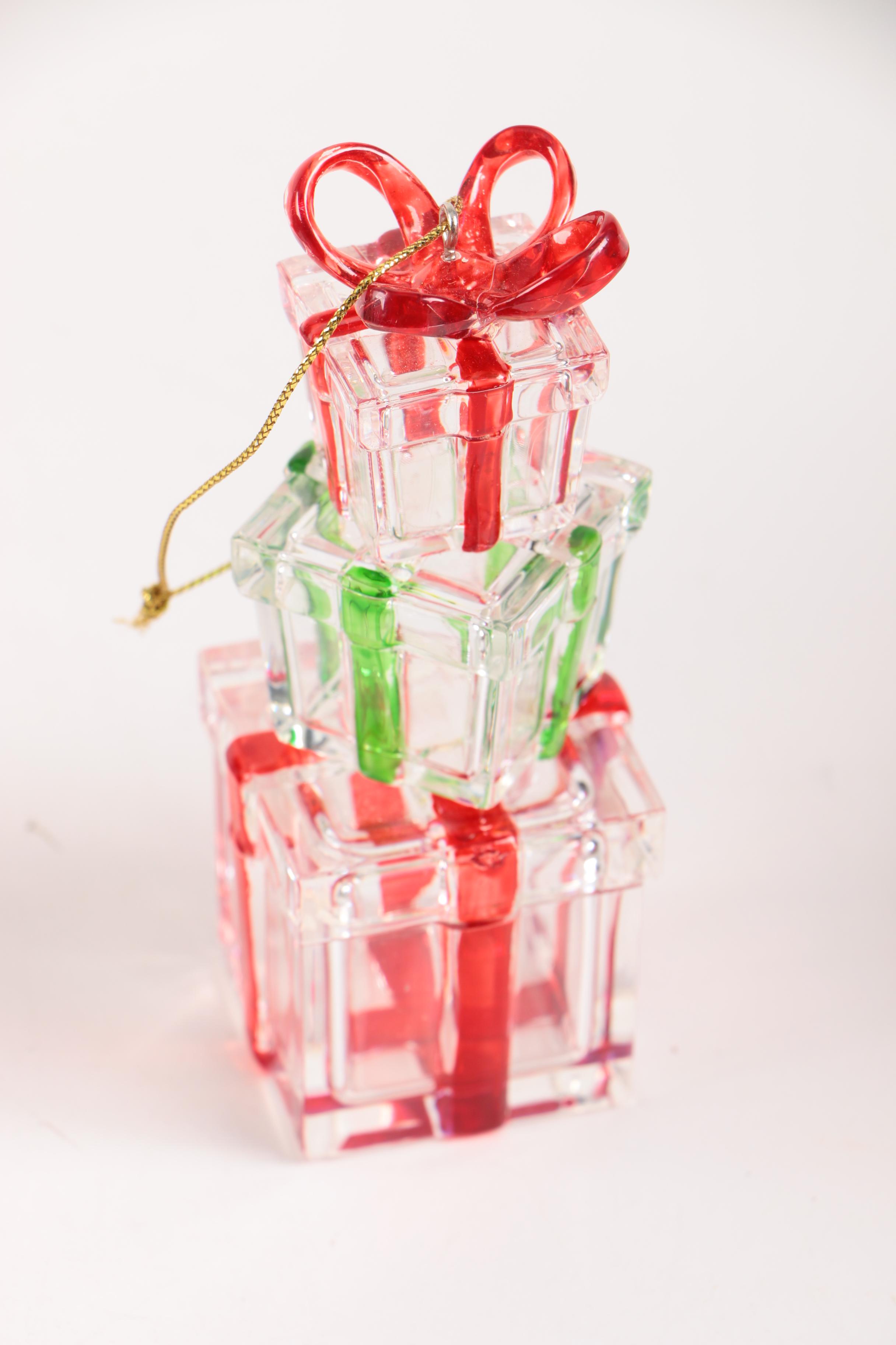 Coca-Cola Paraphernalia Collection