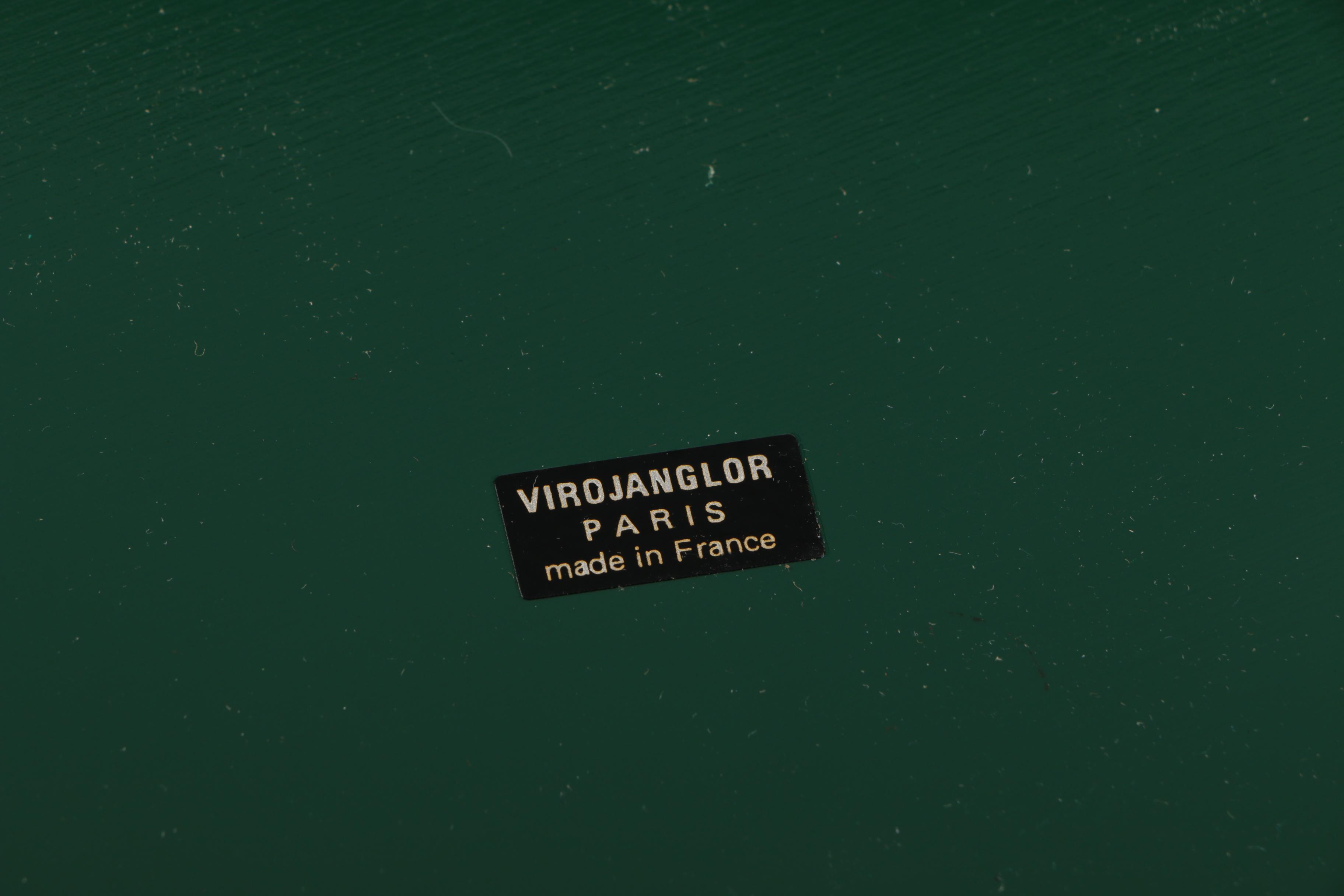 Coca-Cola Paraphernalia Collection