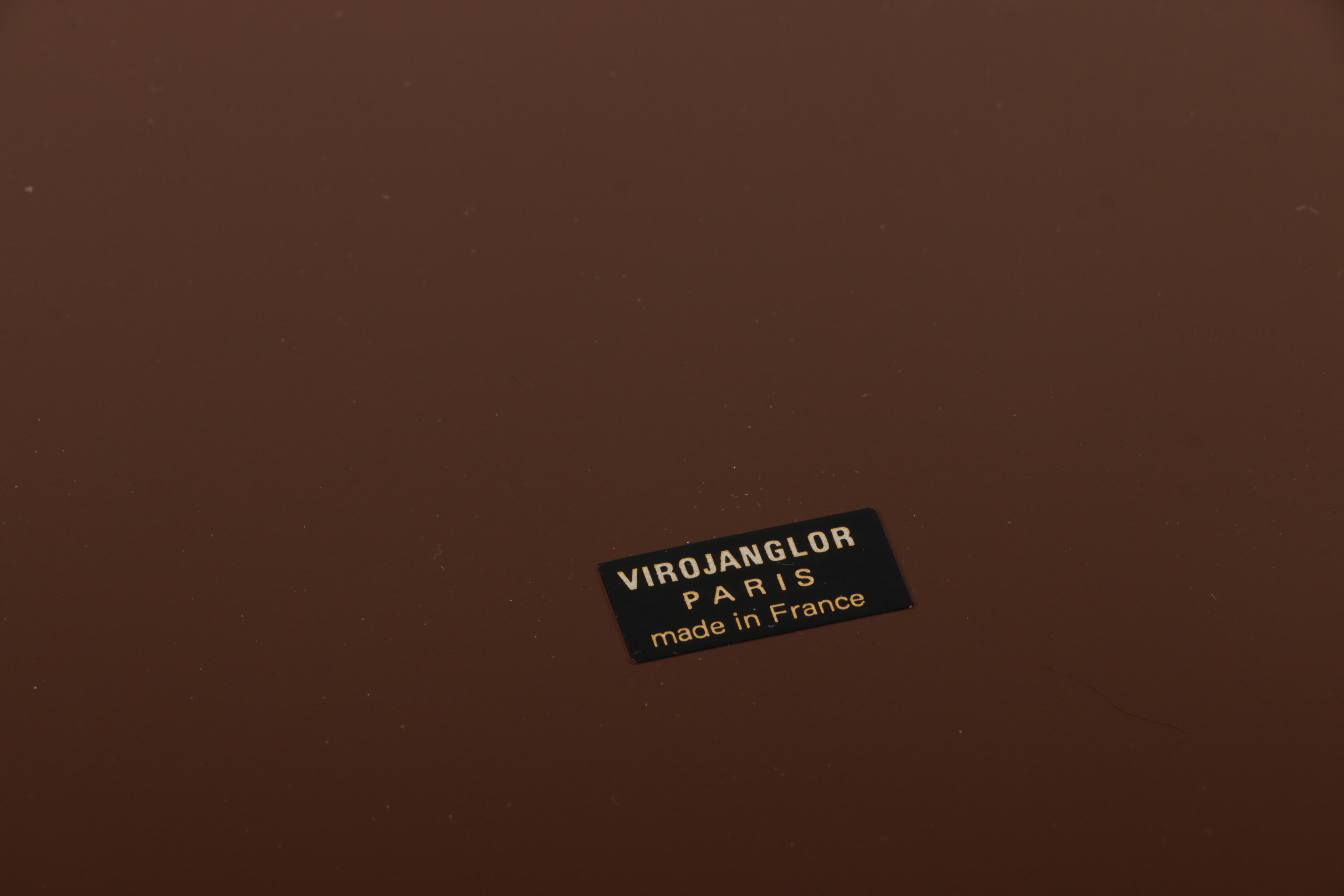 Coca-Cola Paraphernalia Collection