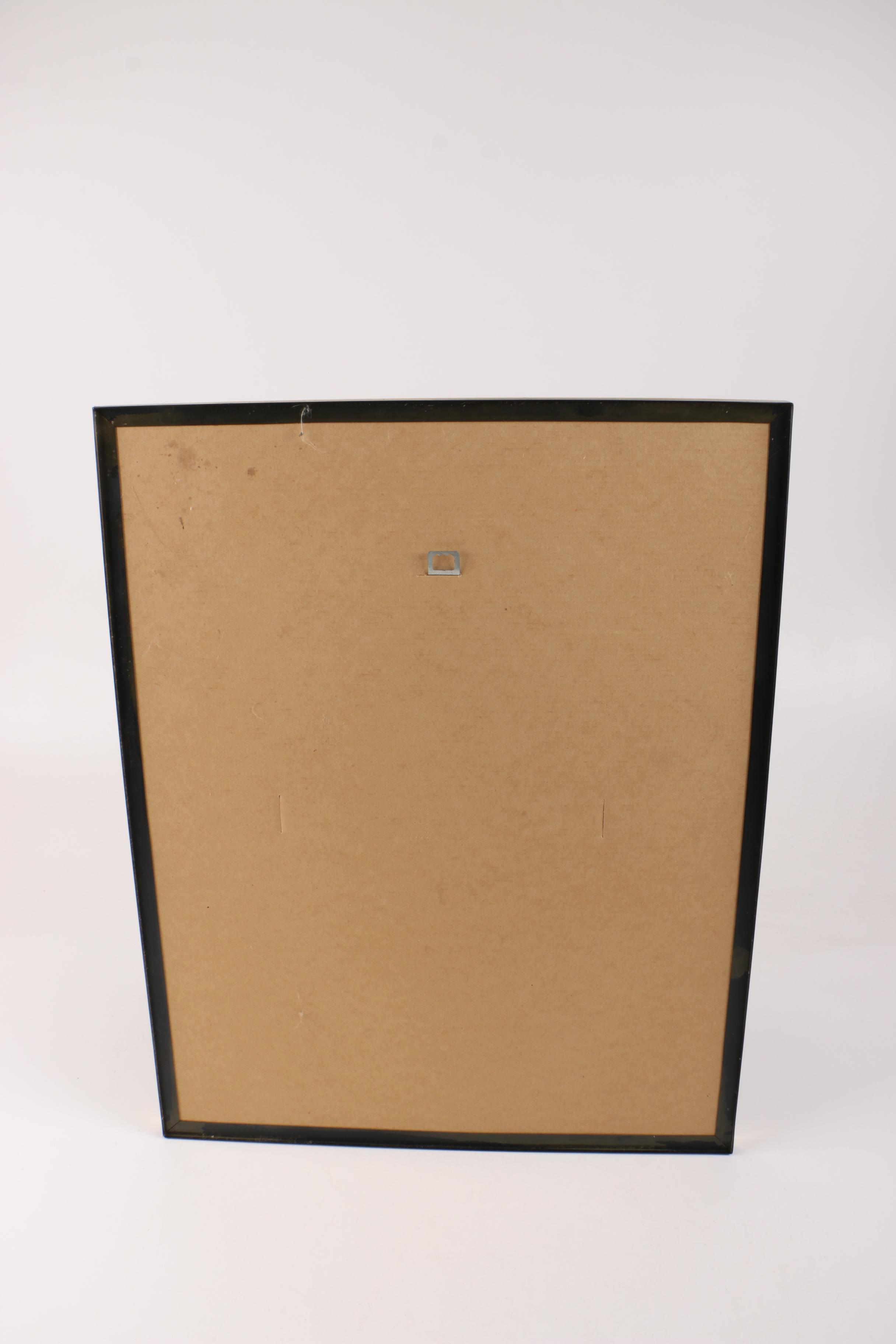 Coca-Cola Paraphernalia Collection