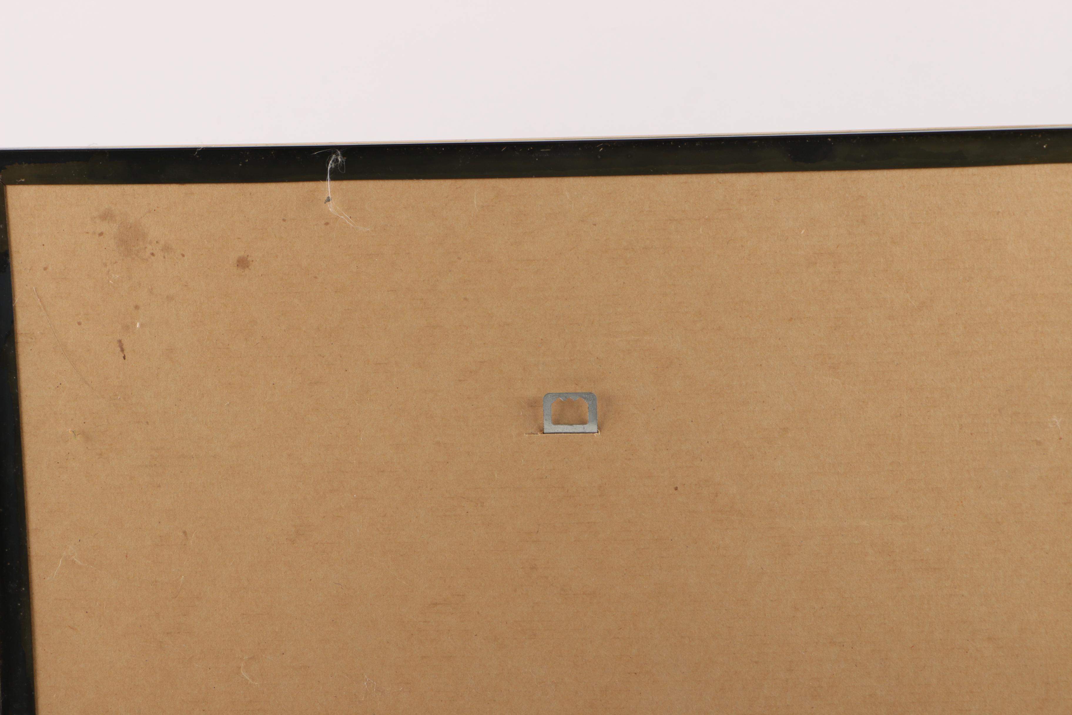 Coca-Cola Paraphernalia Collection