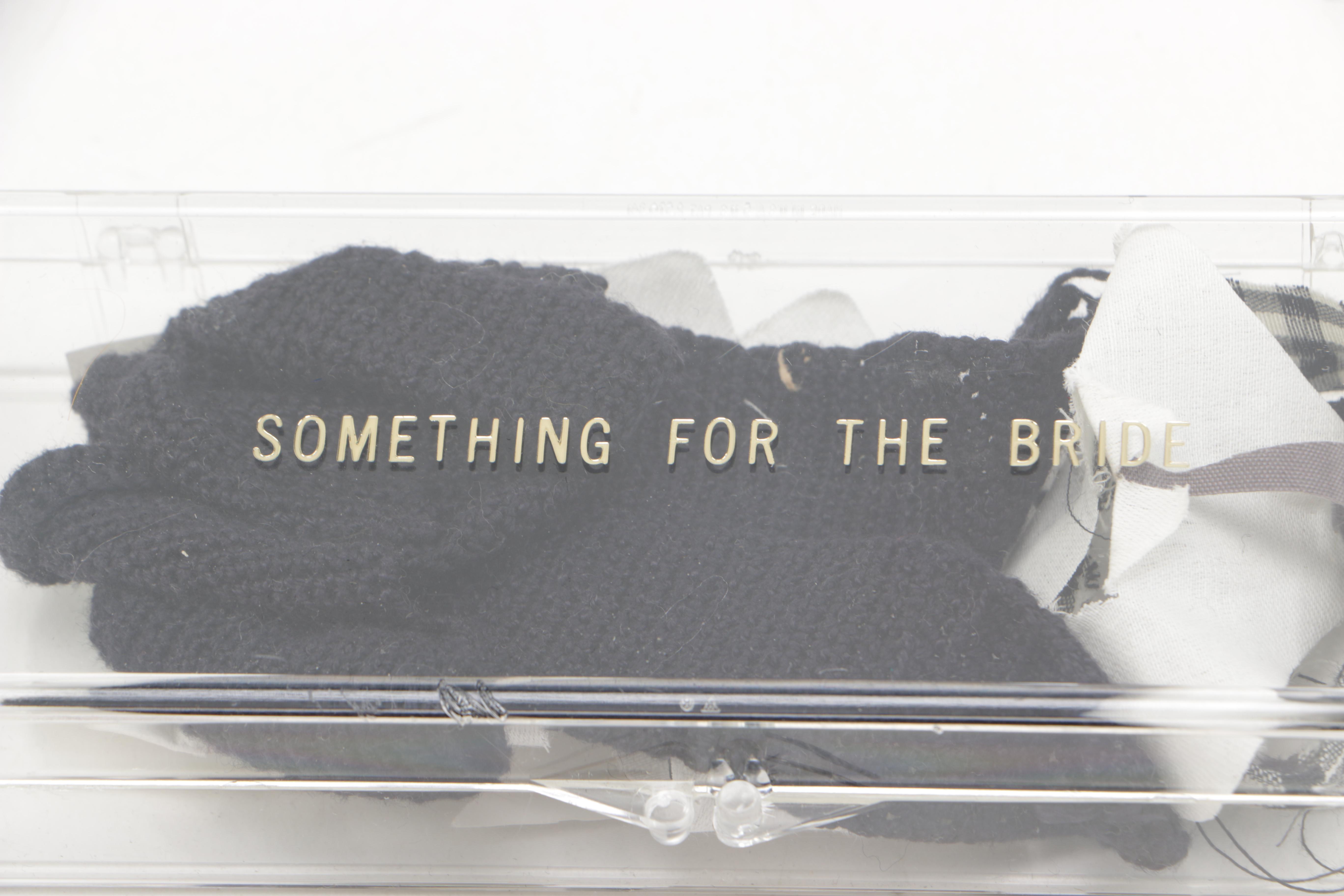 Primarily Wedding Themed Dolls and Accessories