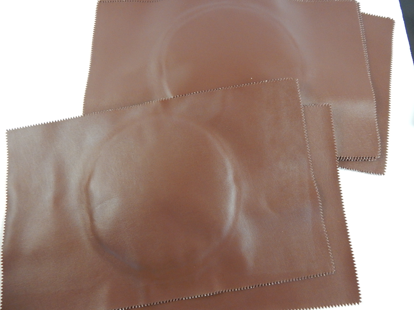 Vintage Table Linens