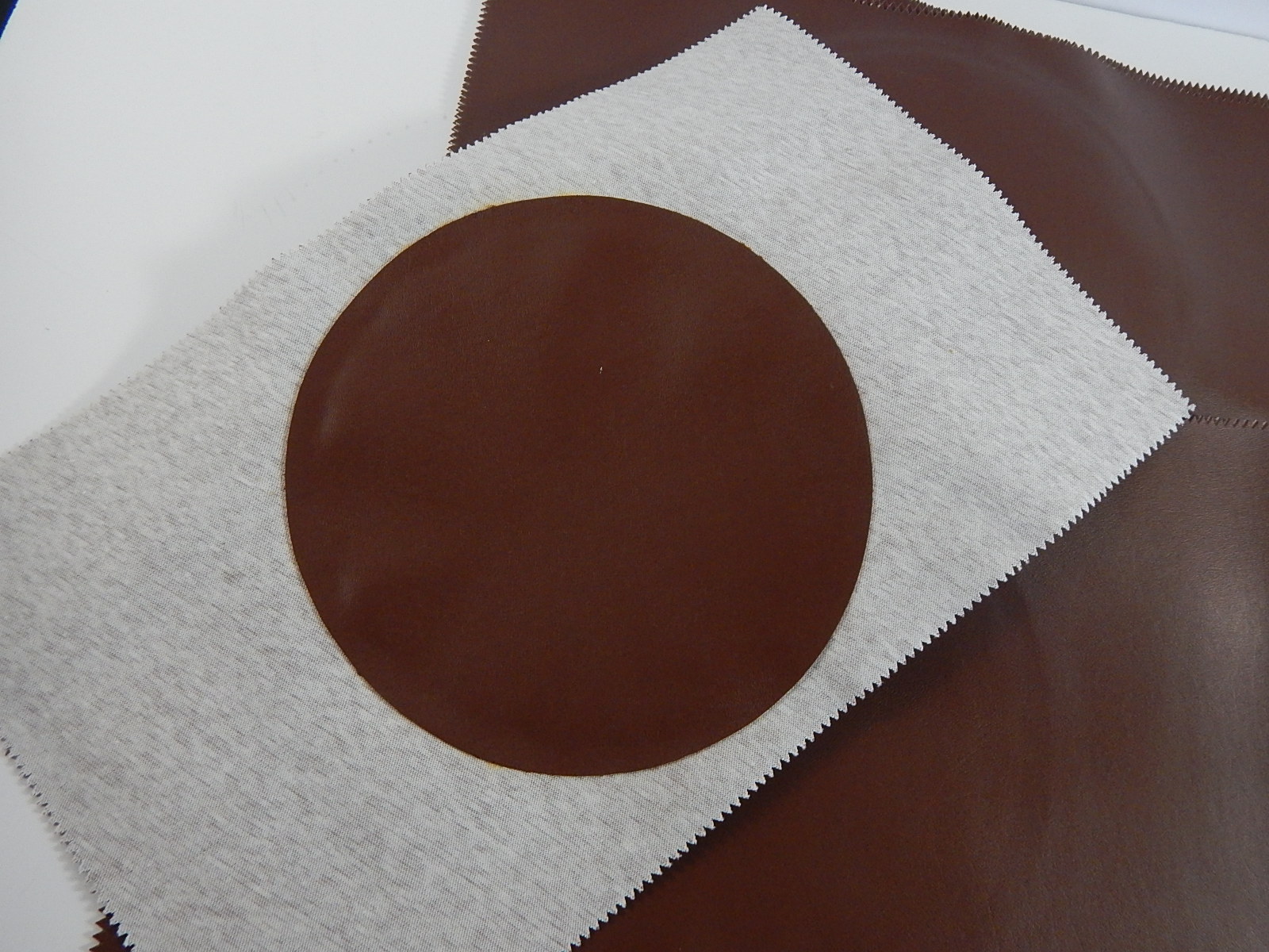 Vintage Table Linens