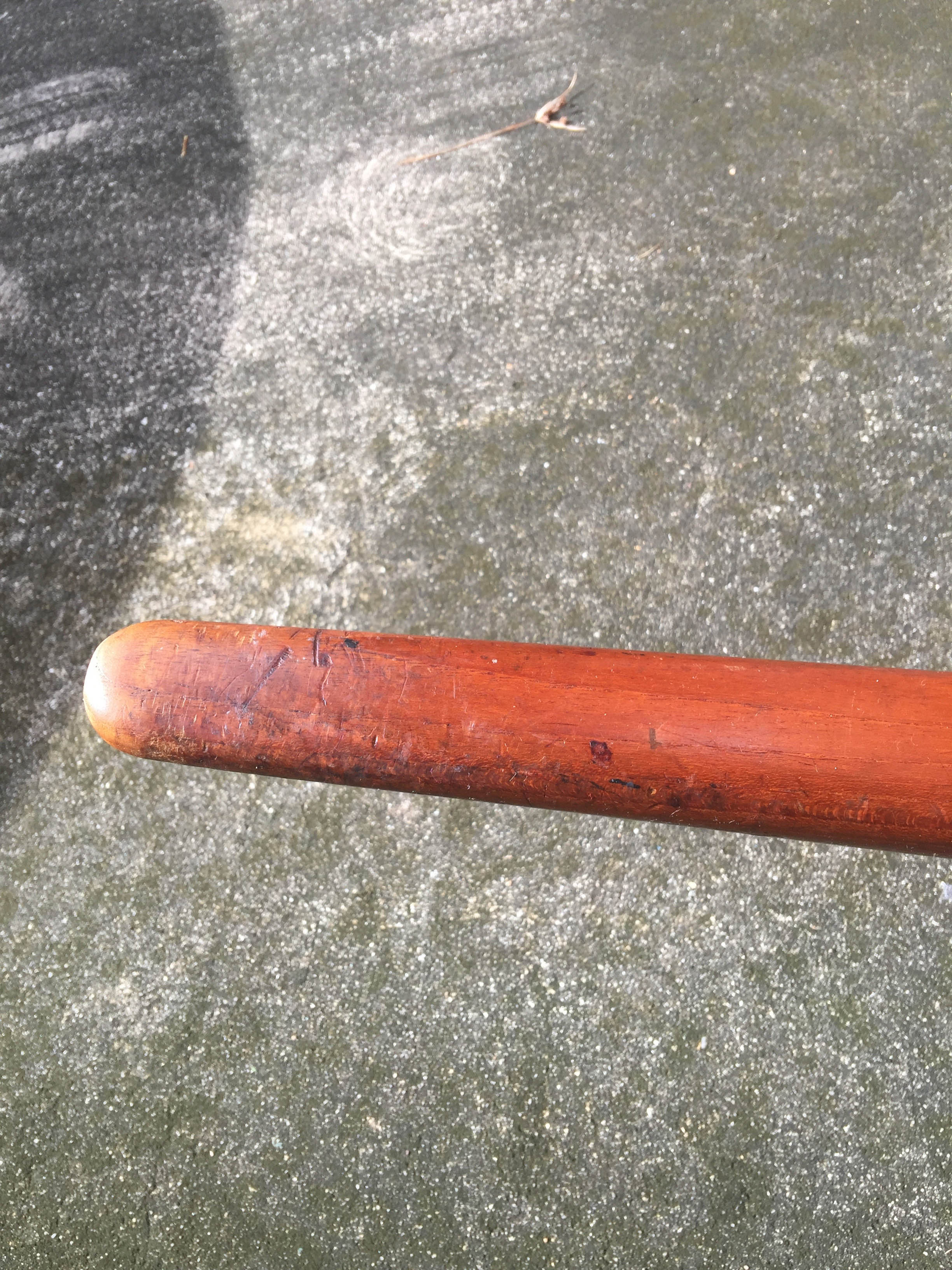 Danish Modern Table by Svend Madsen with Chairs by Benny LInden