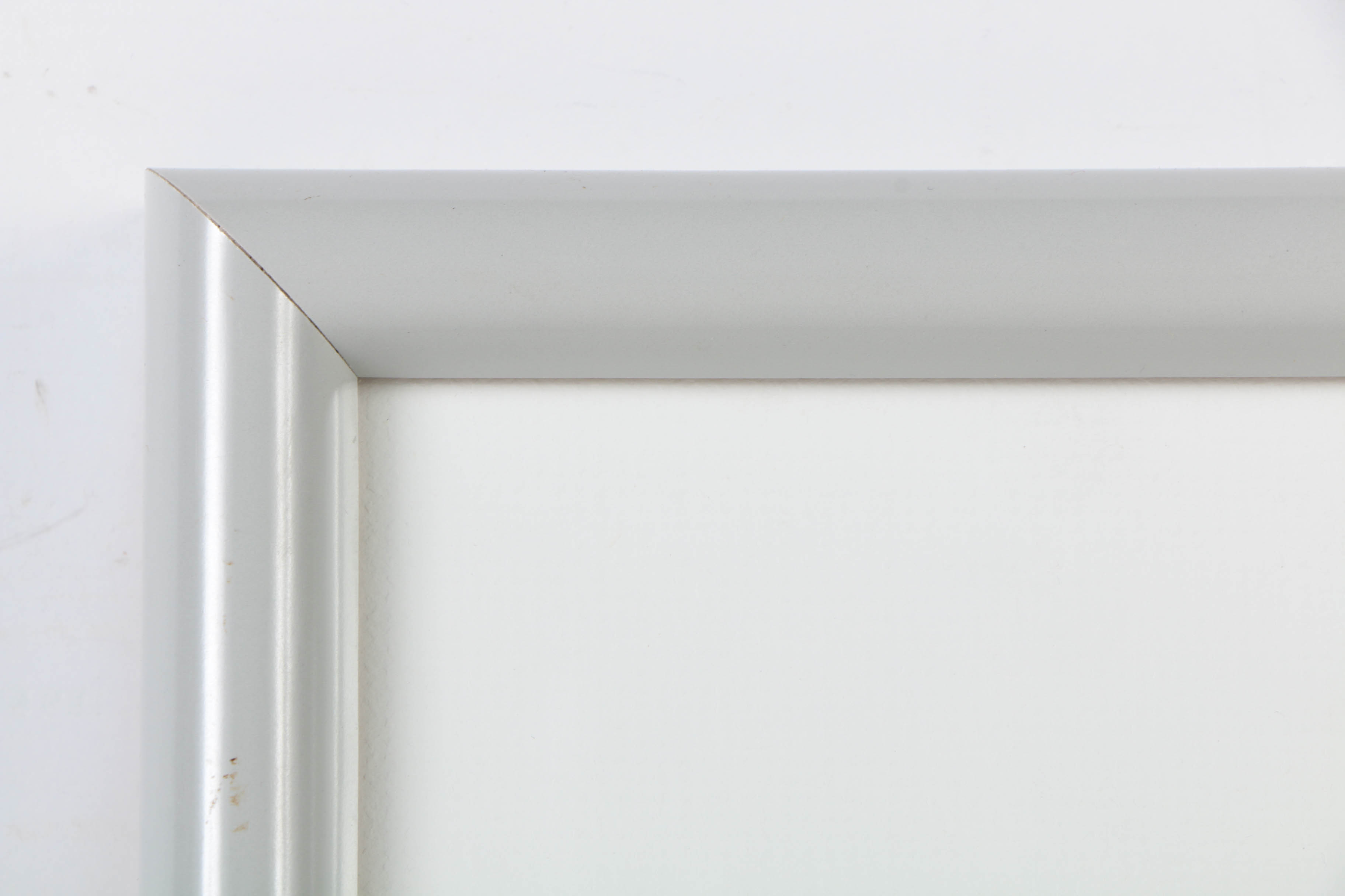 Hannah Price Mixed Media Handmade Paper Collage on Board