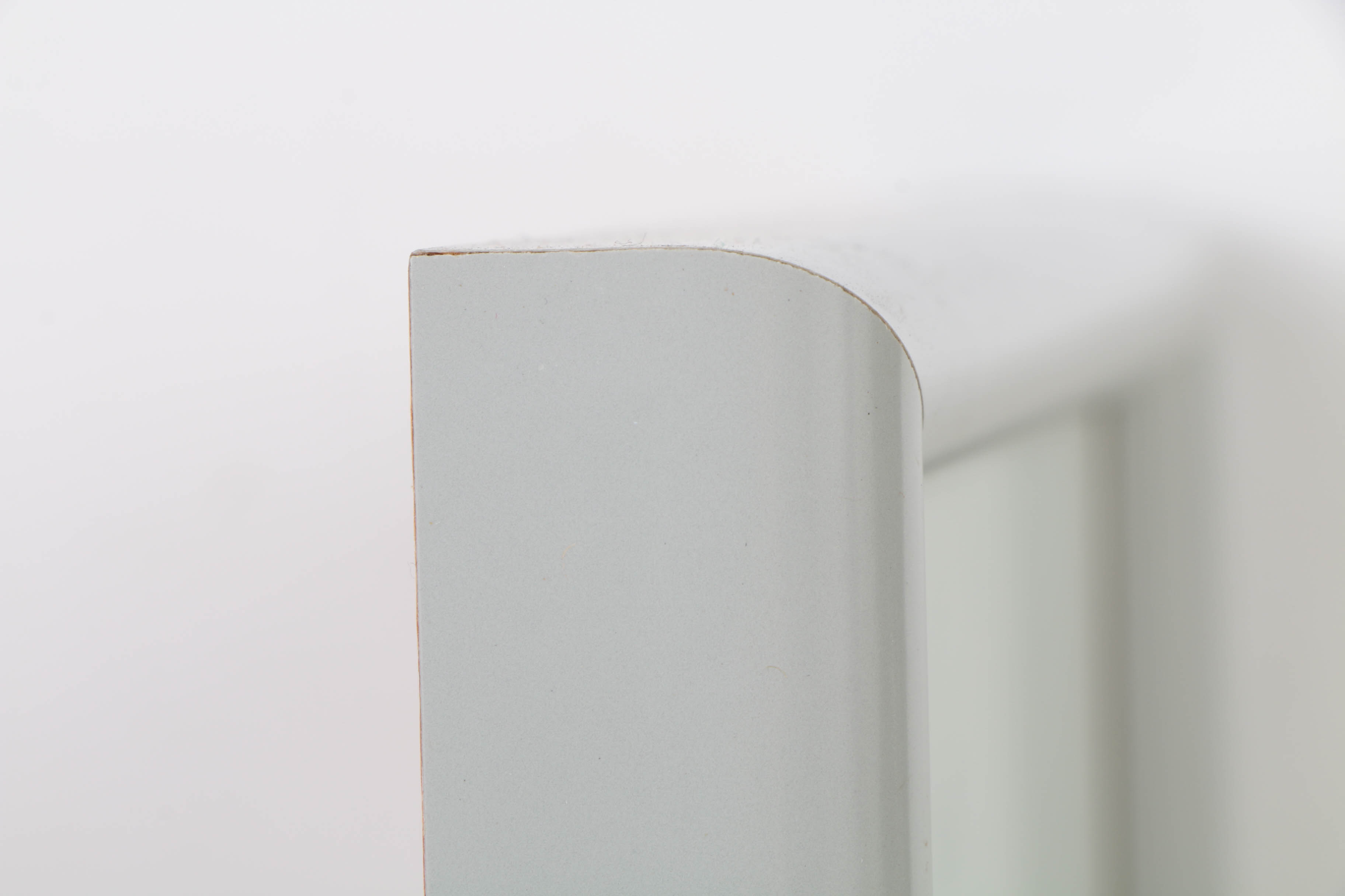 Hannah Price Mixed Media Handmade Paper Collage on Board