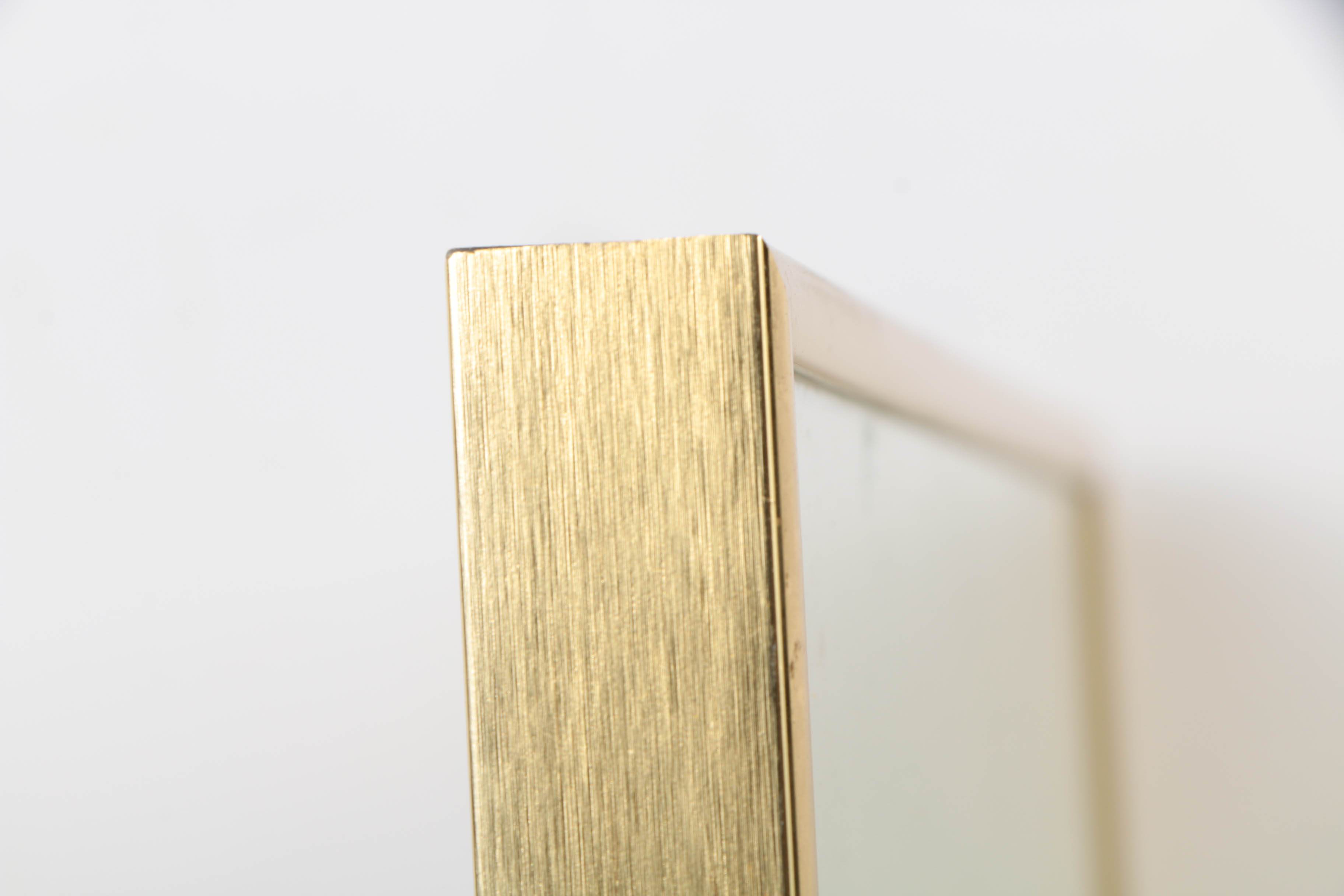 Jane Rocheleau Original Watercolor Painting of Flowers