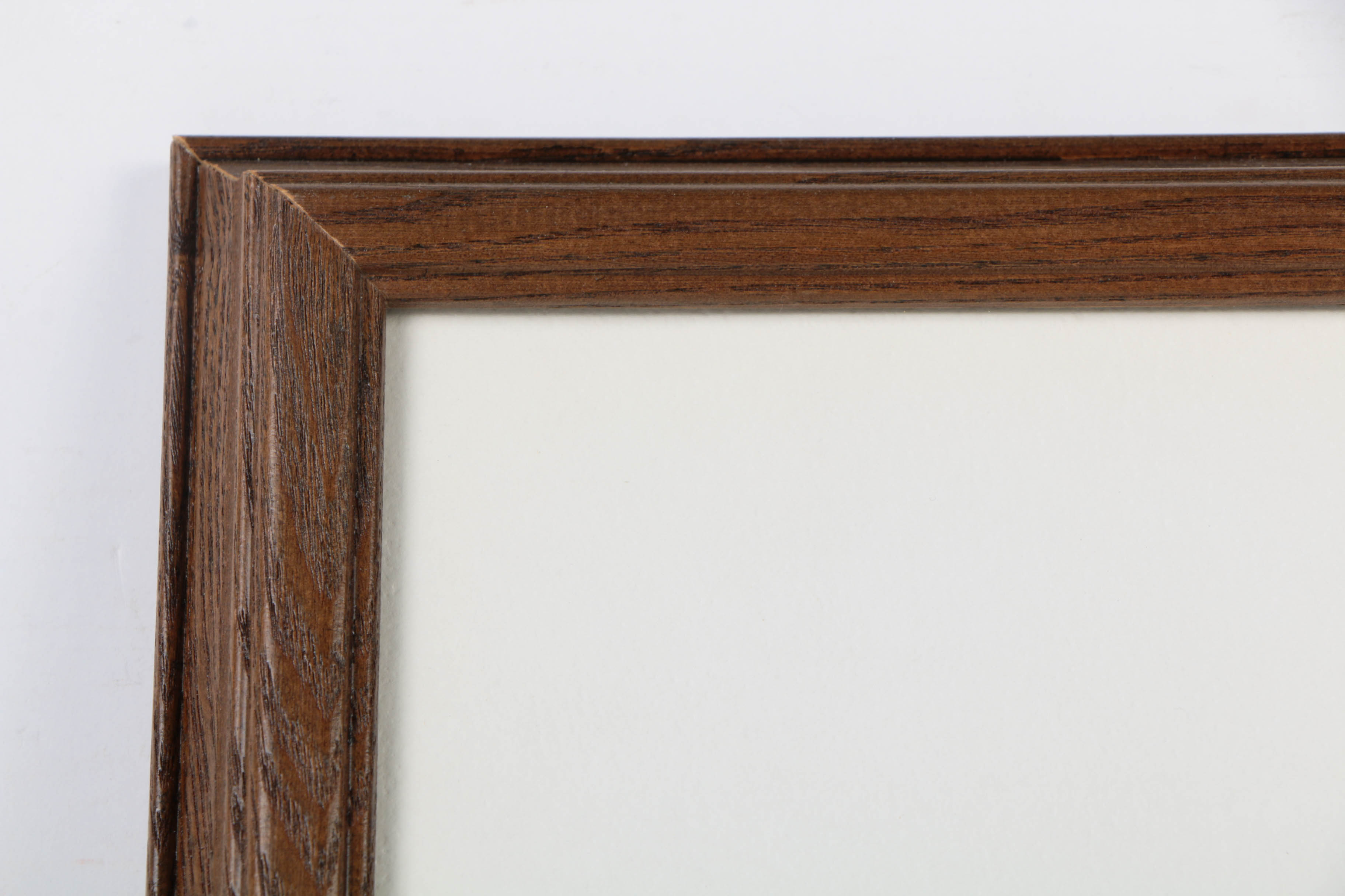 Janet Searfoss Batik of a Parrot