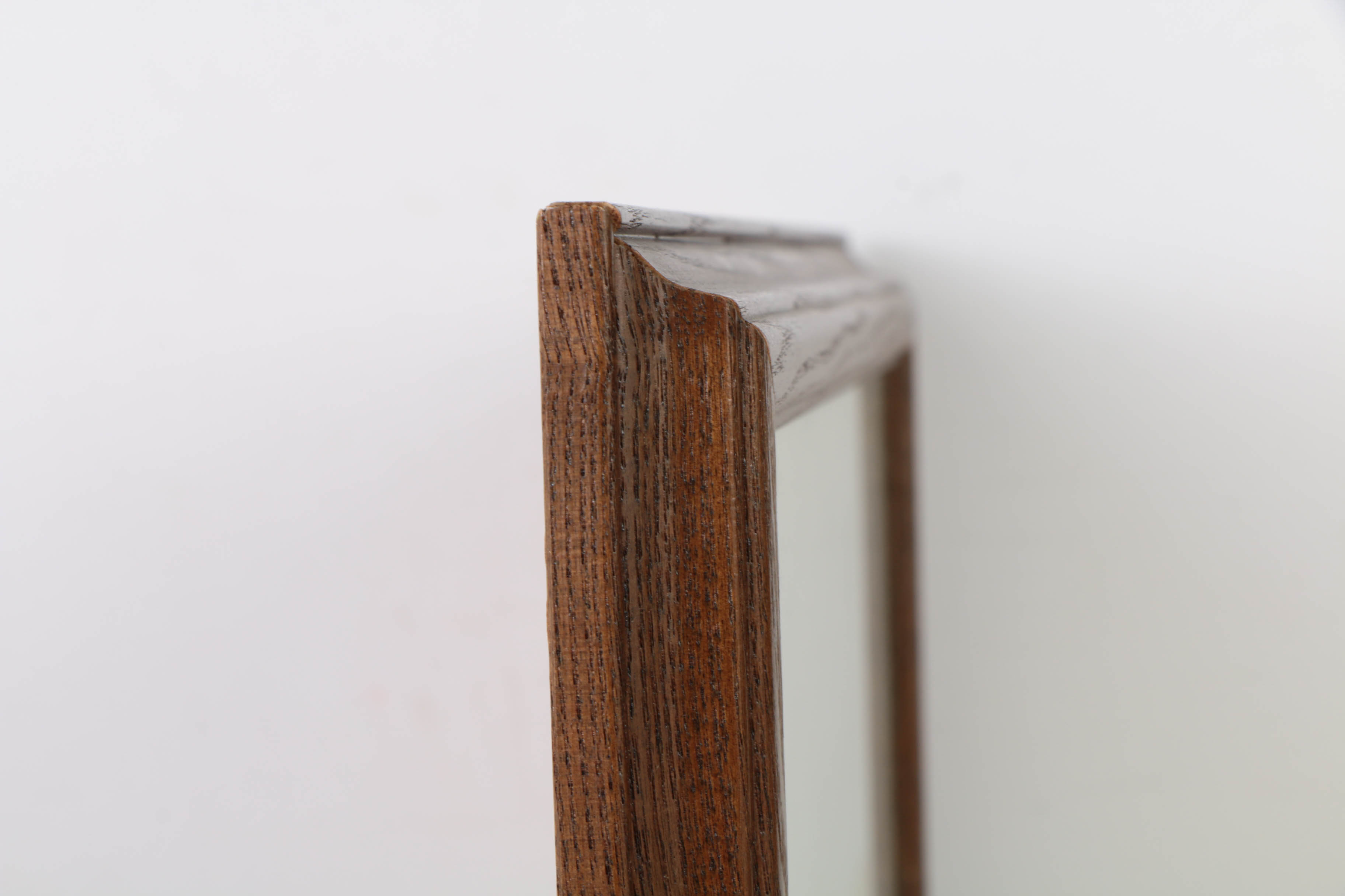 Janet Searfoss Batik of a Parrot