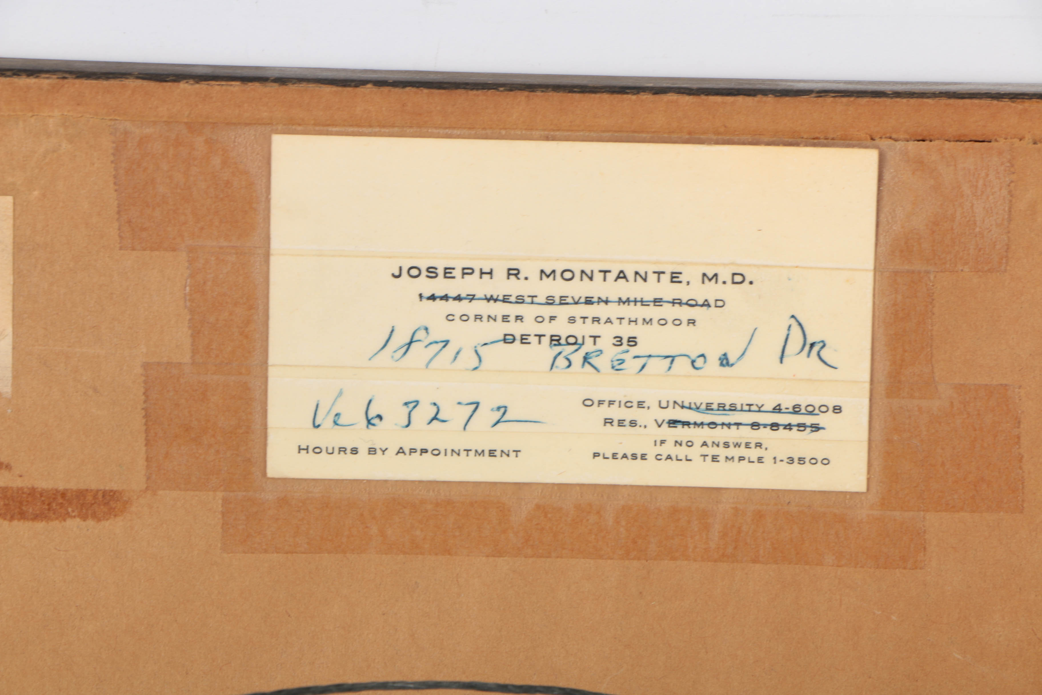 Yoshida Hiroshi Woodblock Print "Chion-in Temple Gate" with Jizuri Seal