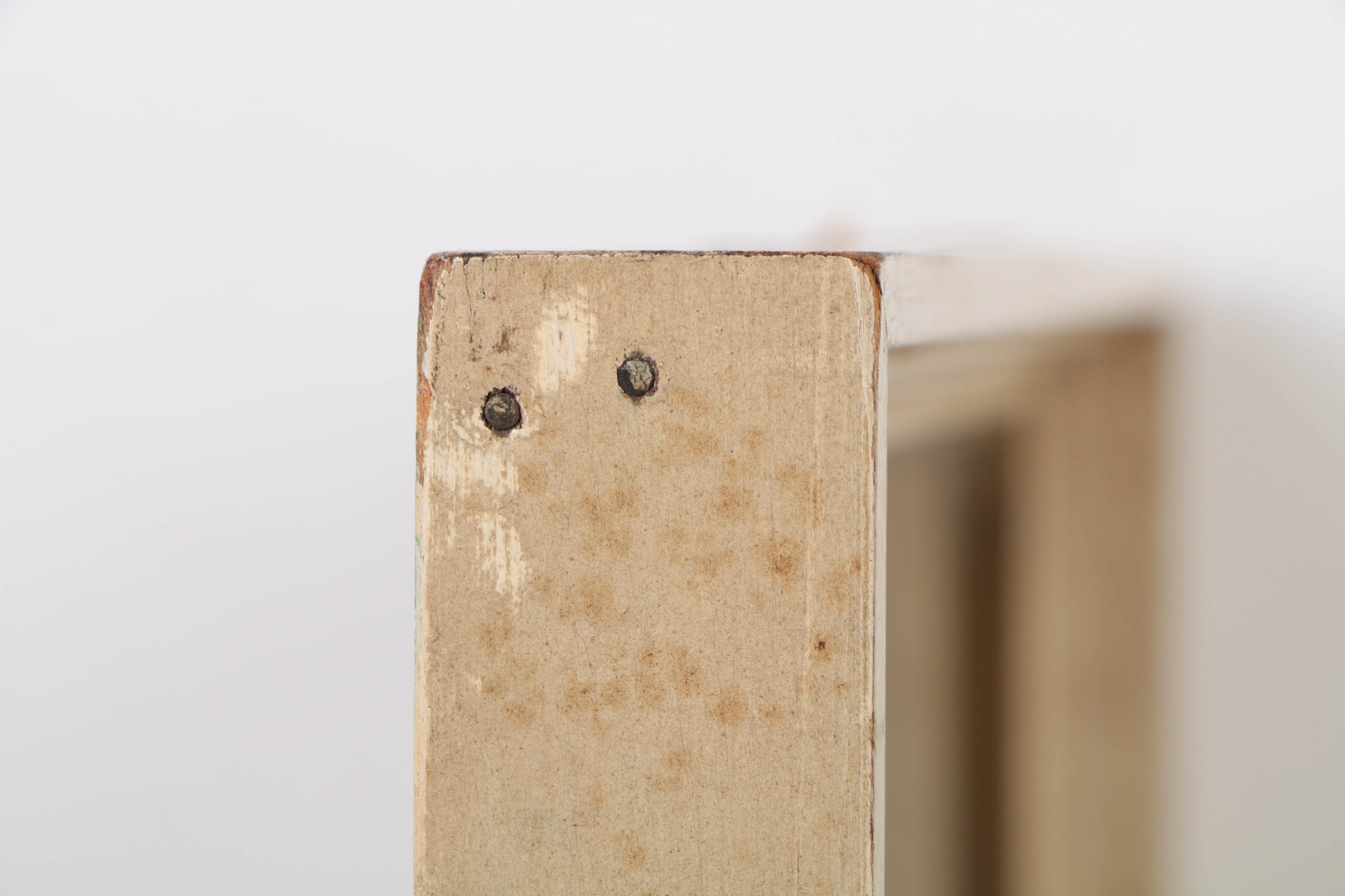 Signed Original Oil Painting of Still Life