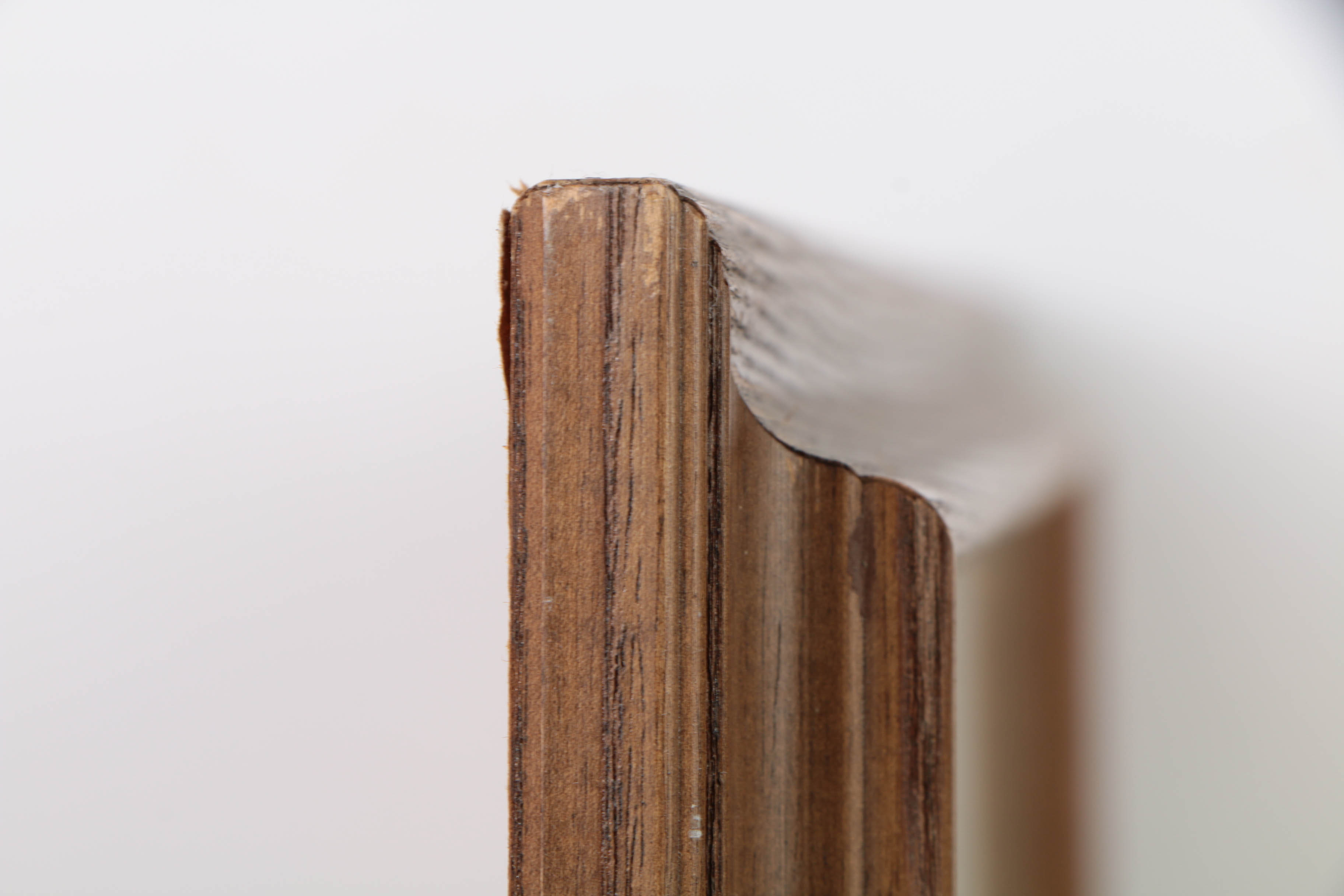 Louise Butler Watercolor with Mixed Media on Paper "Flowers"