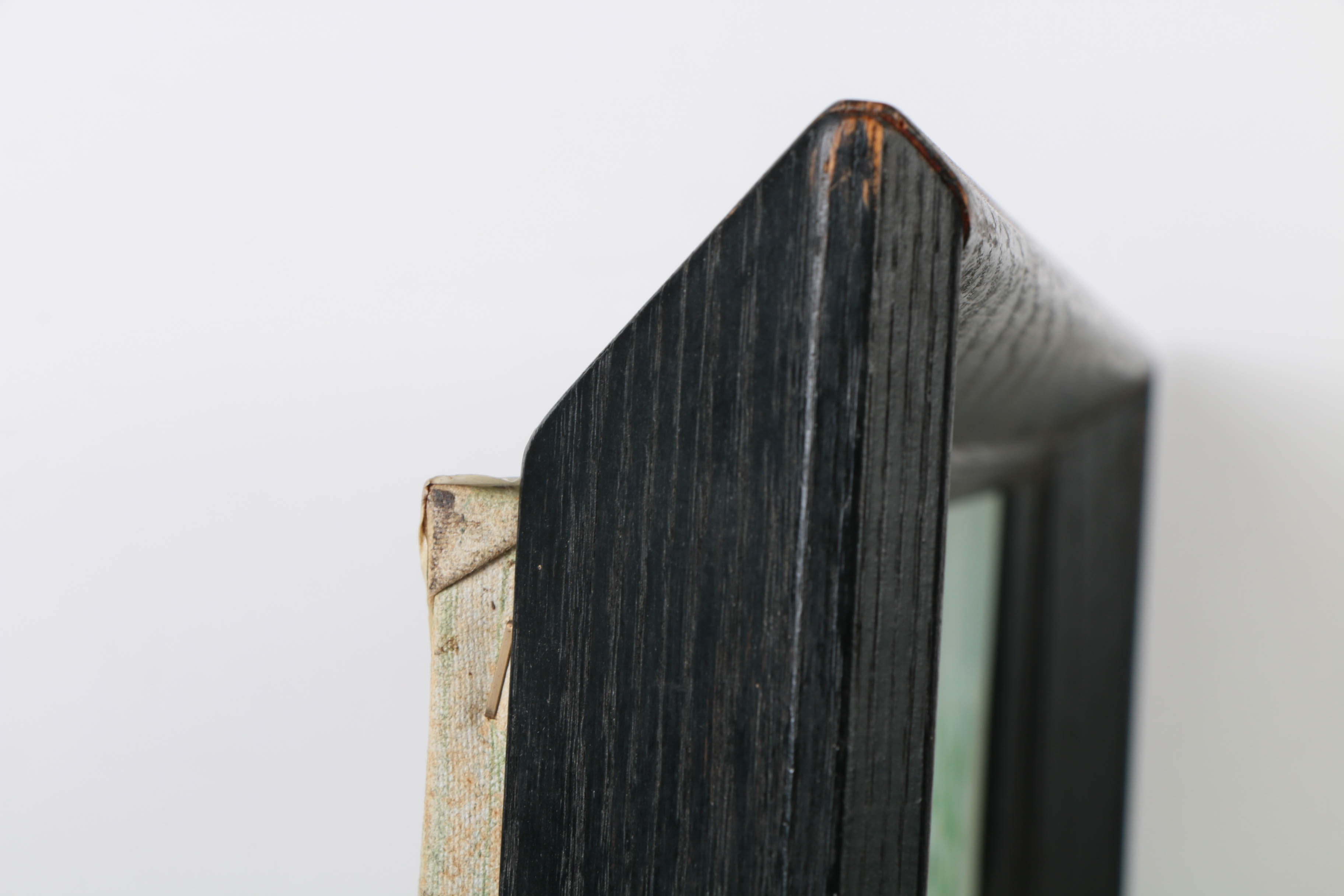 Oil Paintings of Flowers