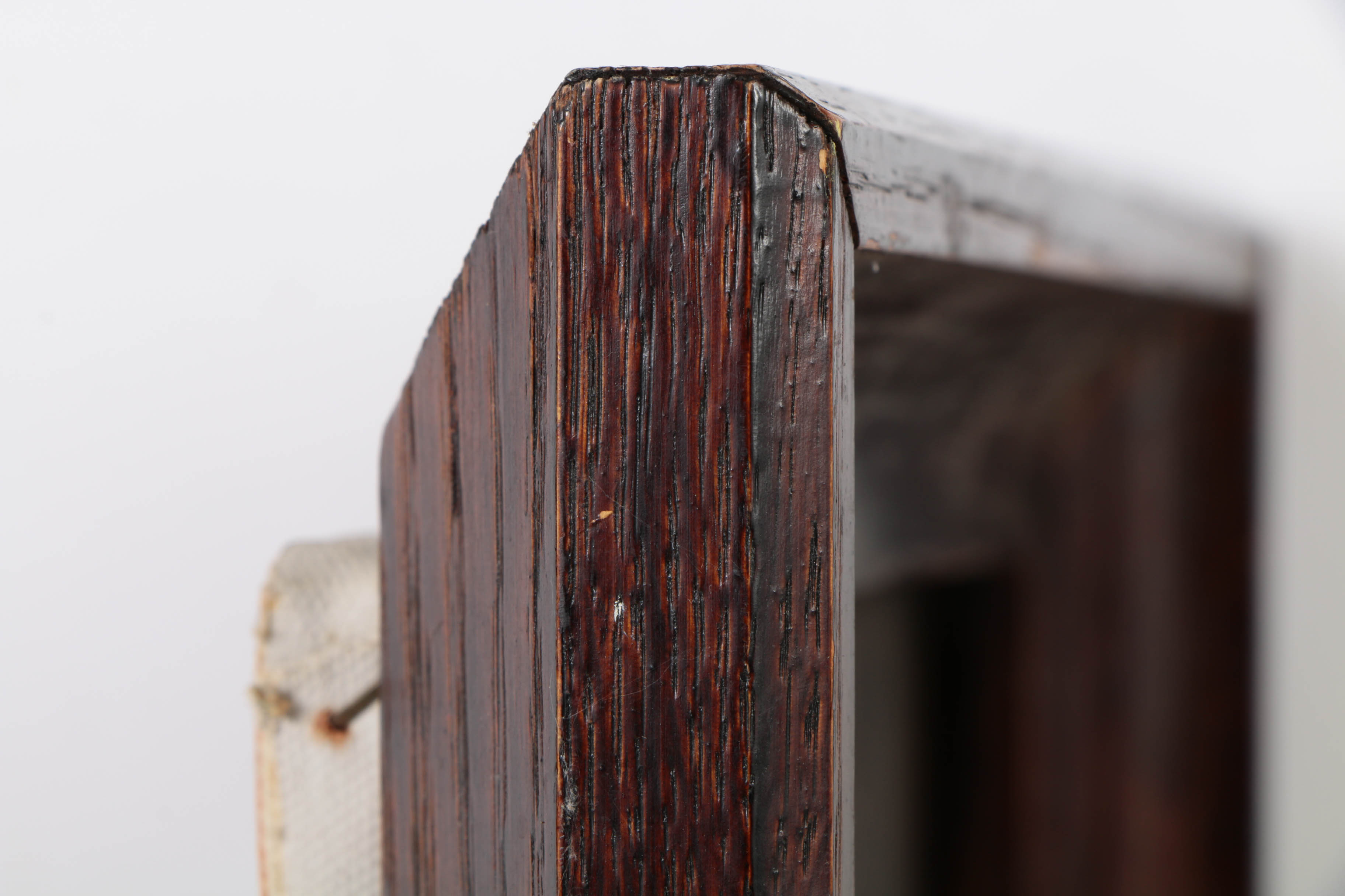 Oil Paintings of Flowers