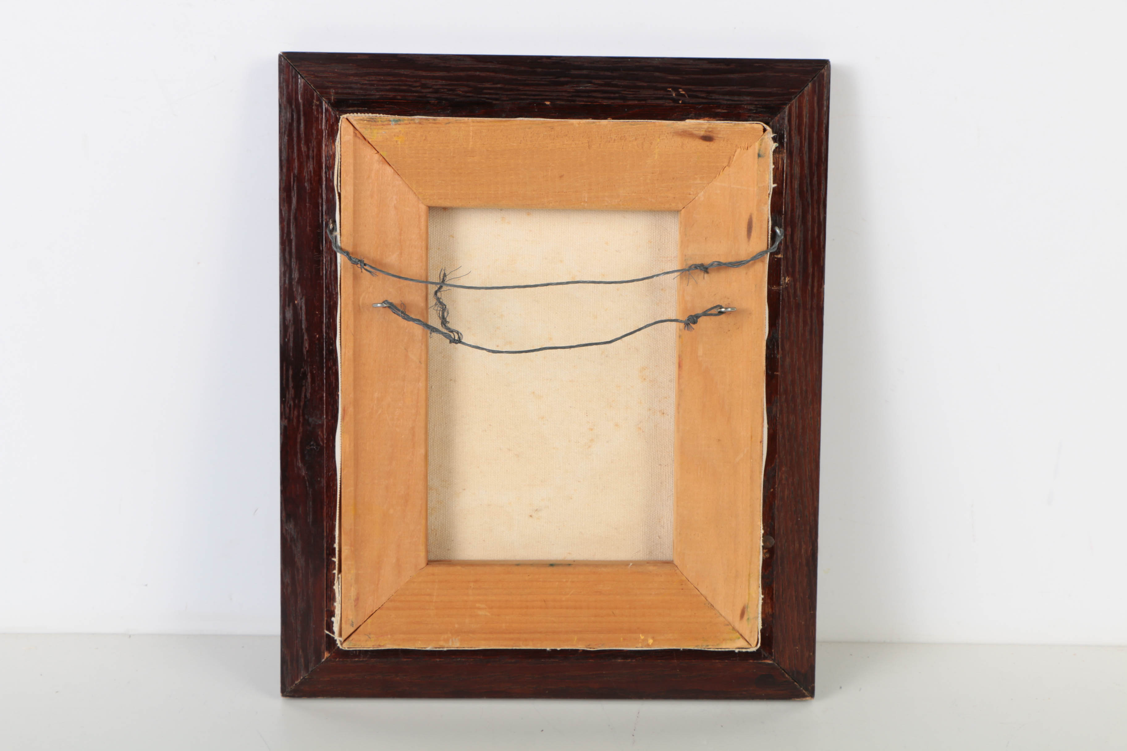 Oil Paintings of Flowers