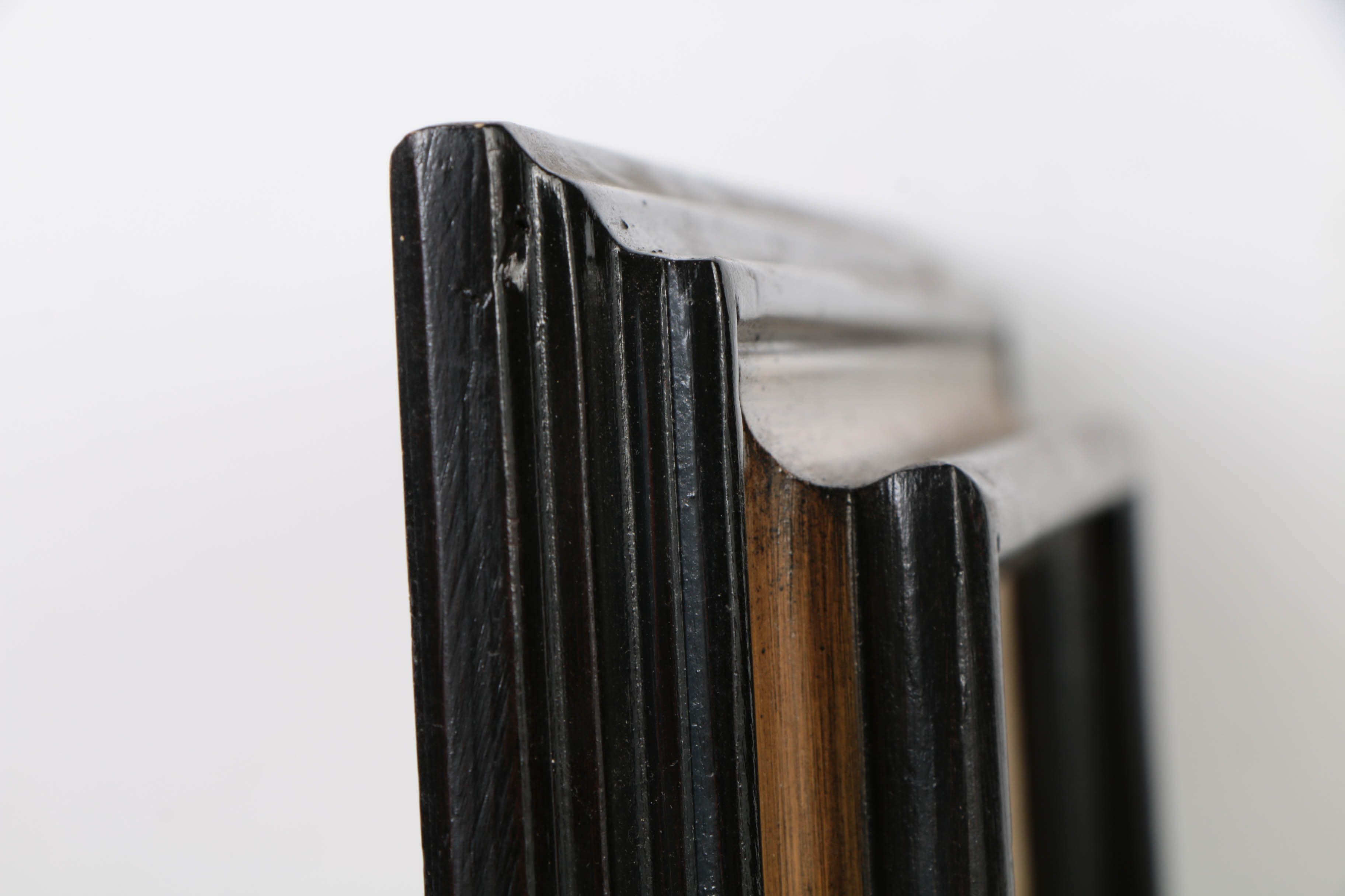 Offset Lithographs After Anton Pieck and Martin Leman