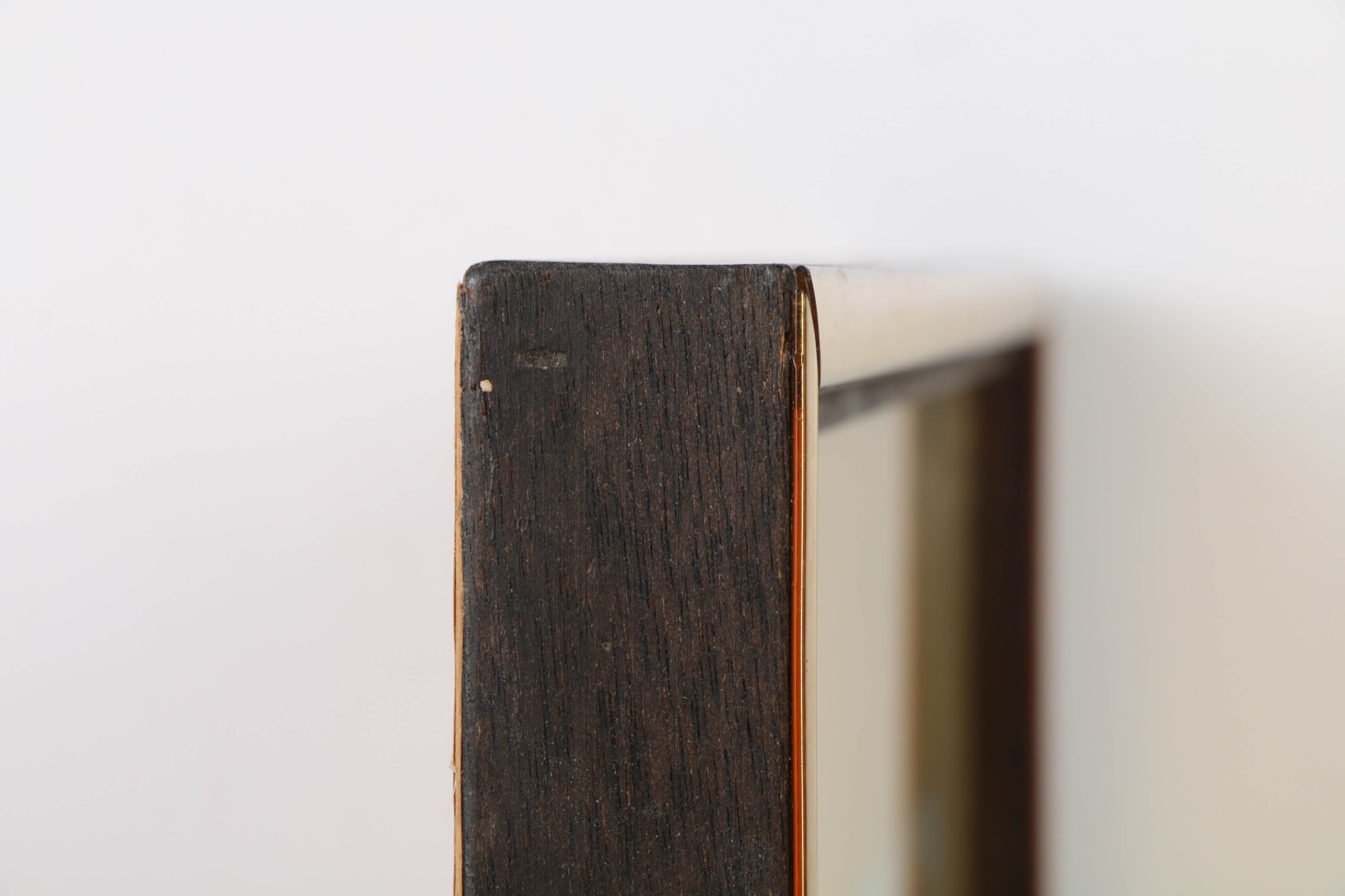 Watercolor Paintings of Figurative Imagery