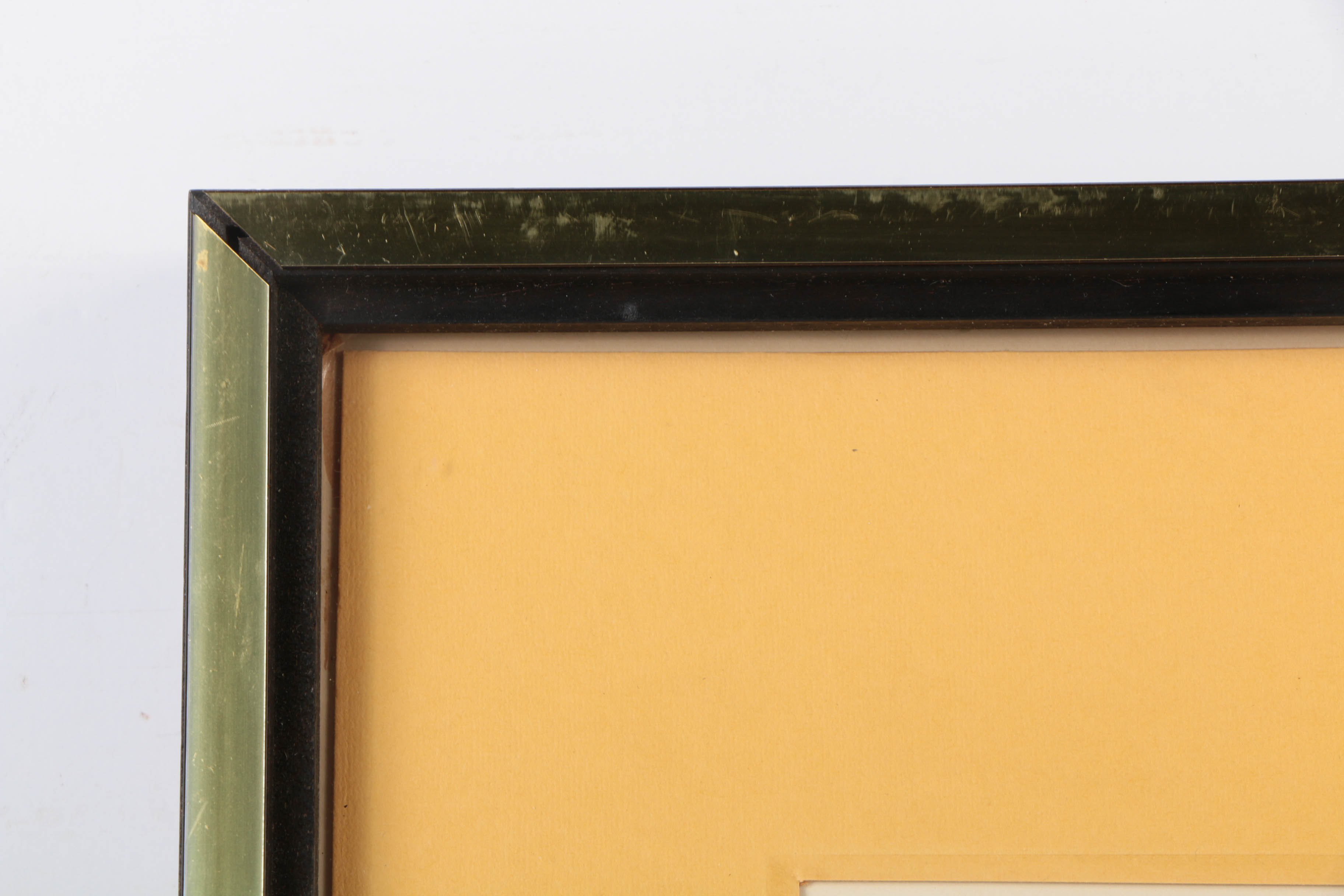 Watercolor Paintings of Figurative Imagery