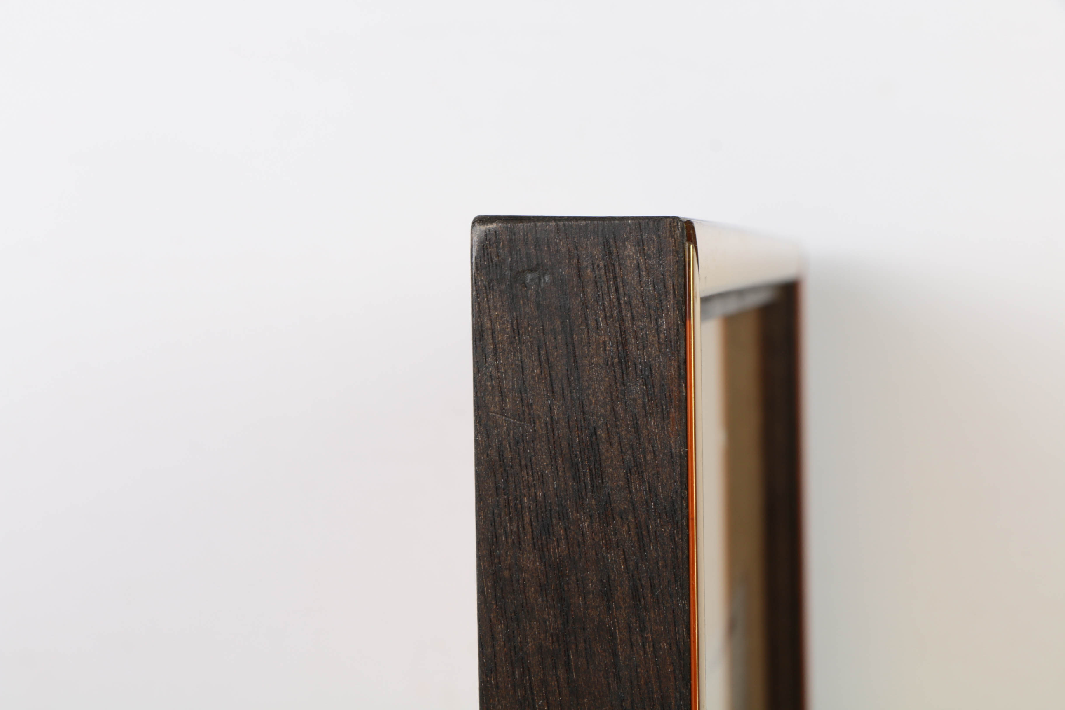 Watercolor Paintings of Figurative Imagery