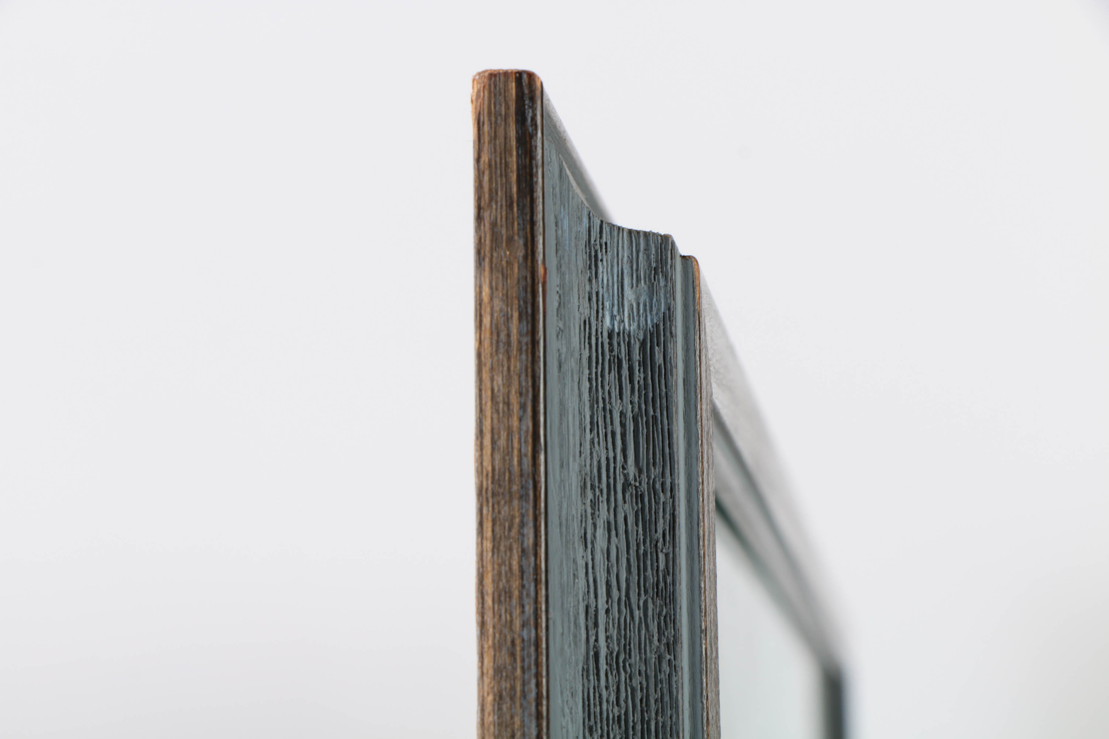 Offset Lithographs After Renoir and Monet