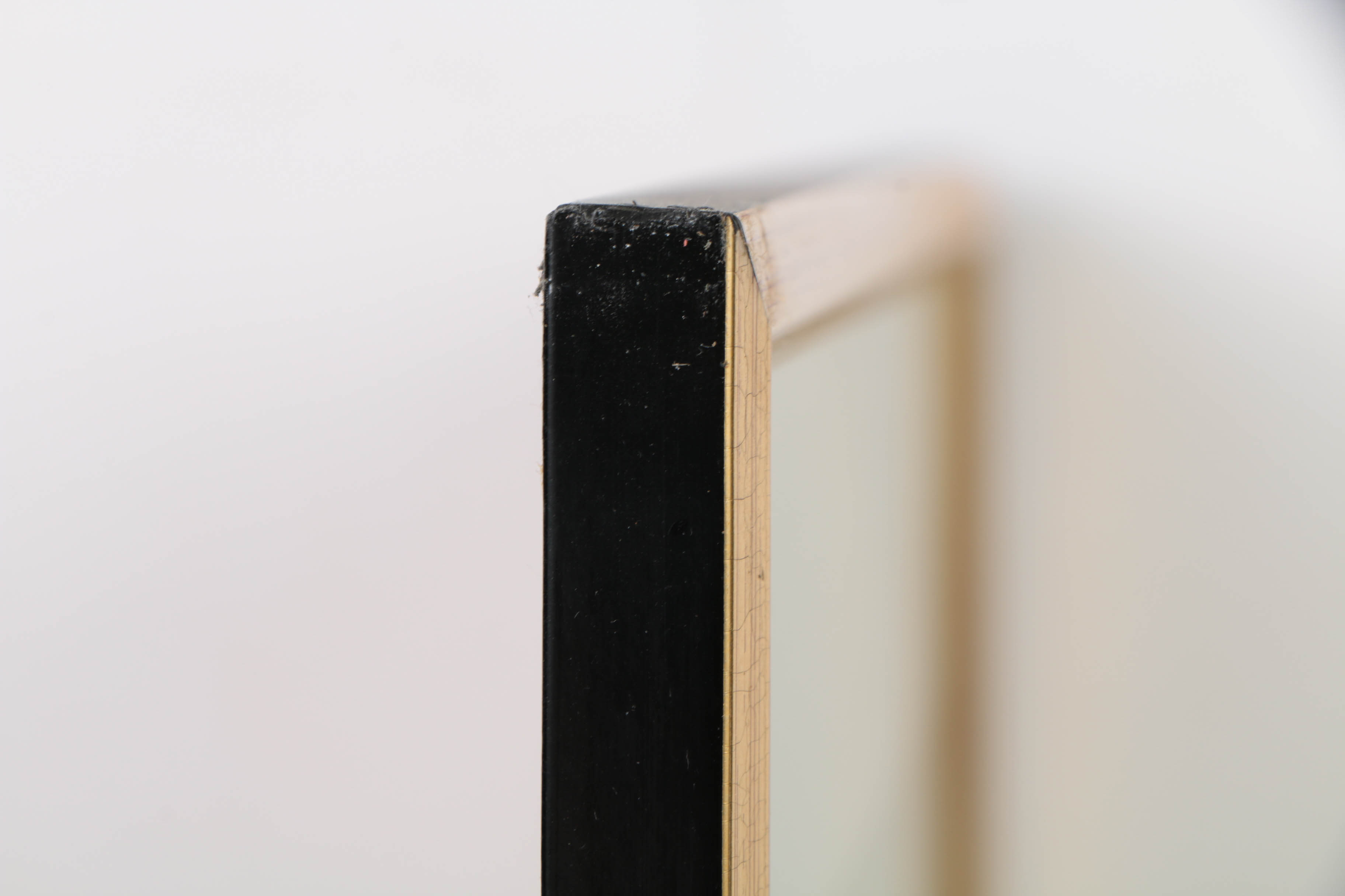 Offset Lithographs After Renoir and Monet