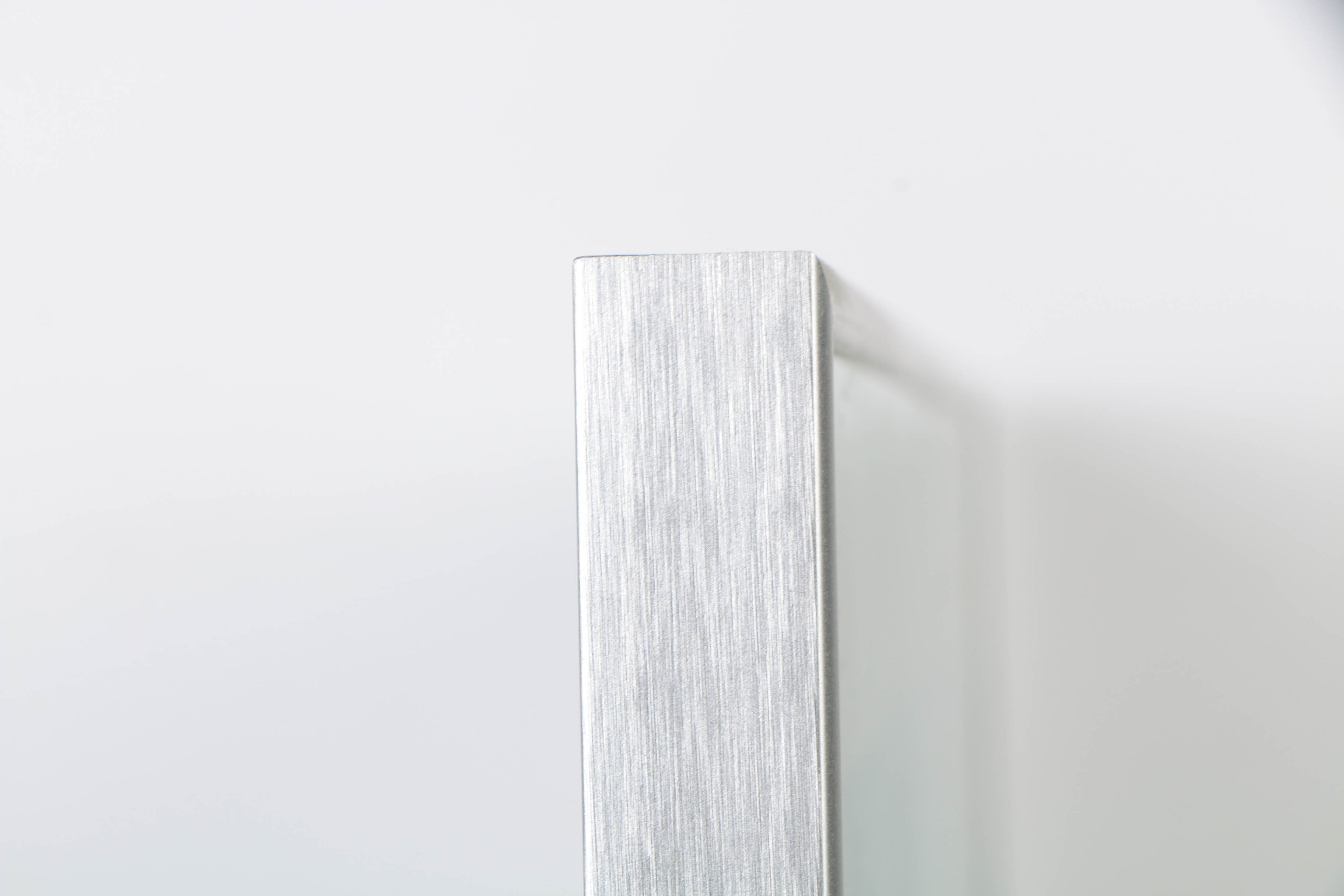 Offset Lithographs After Renoir and Monet