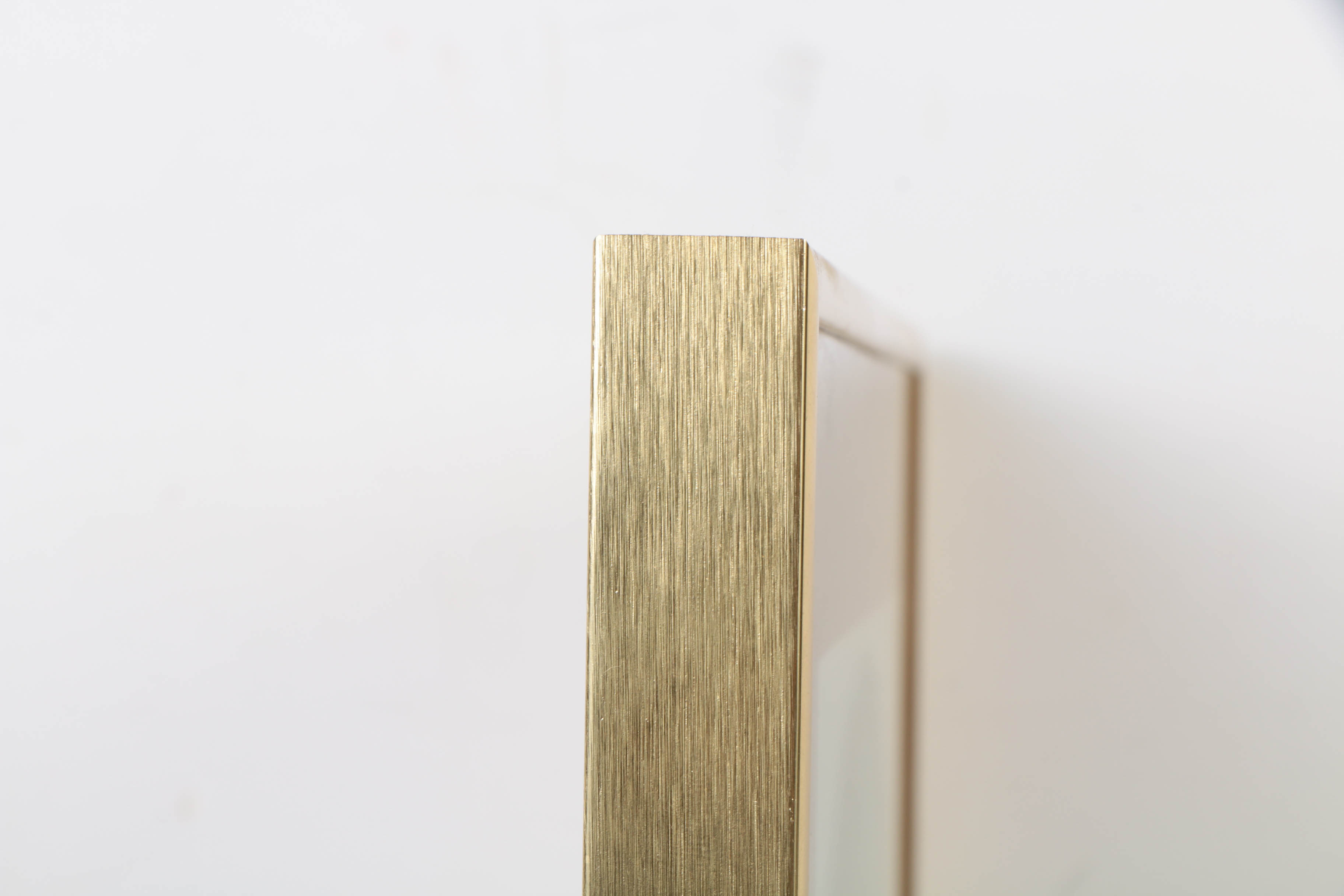 Robert Wyland Offset Lithograph "Orca Journey"