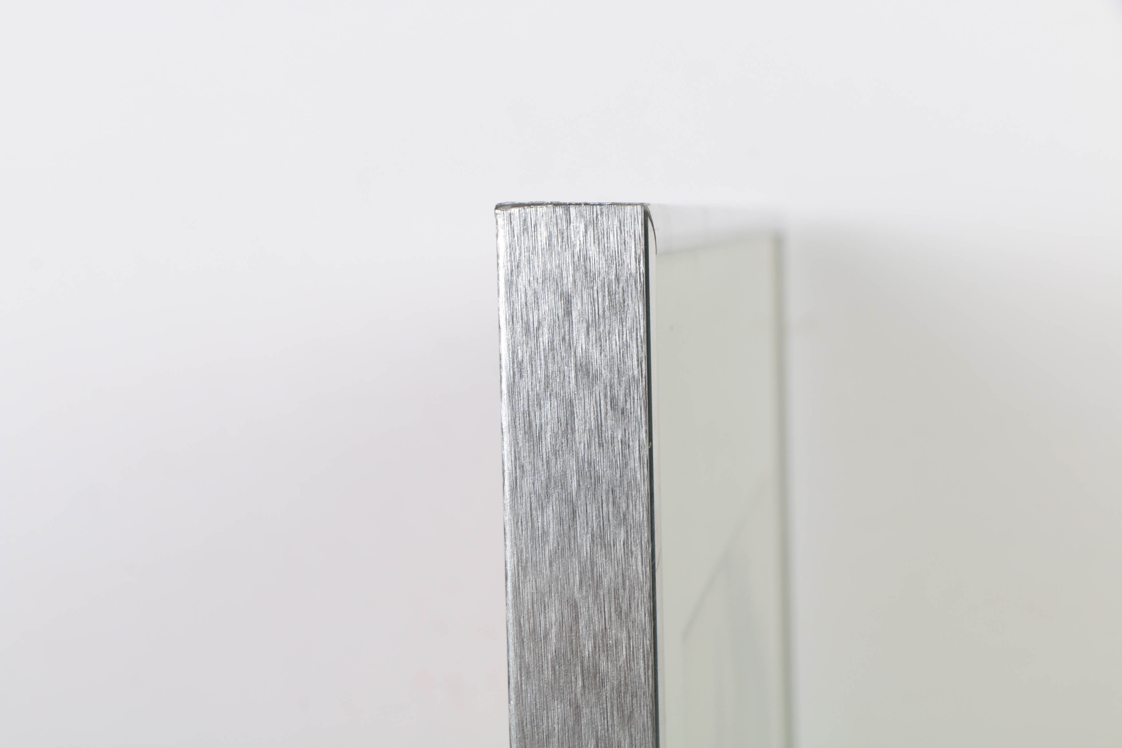 Lithograph on Paper After Alexander Calder's "Stabile"