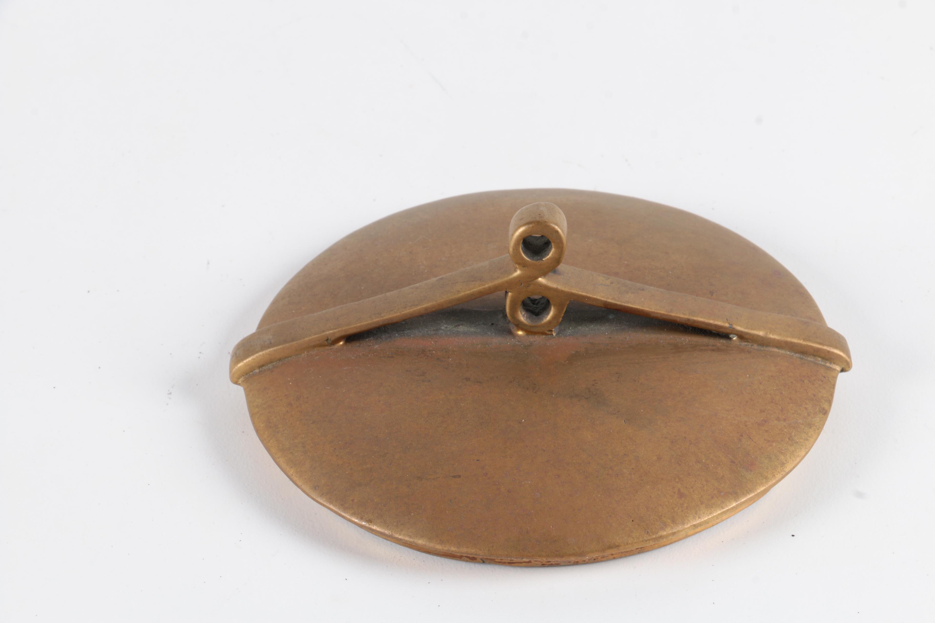 Set of Tozai Home Ceramic Ginger Jars