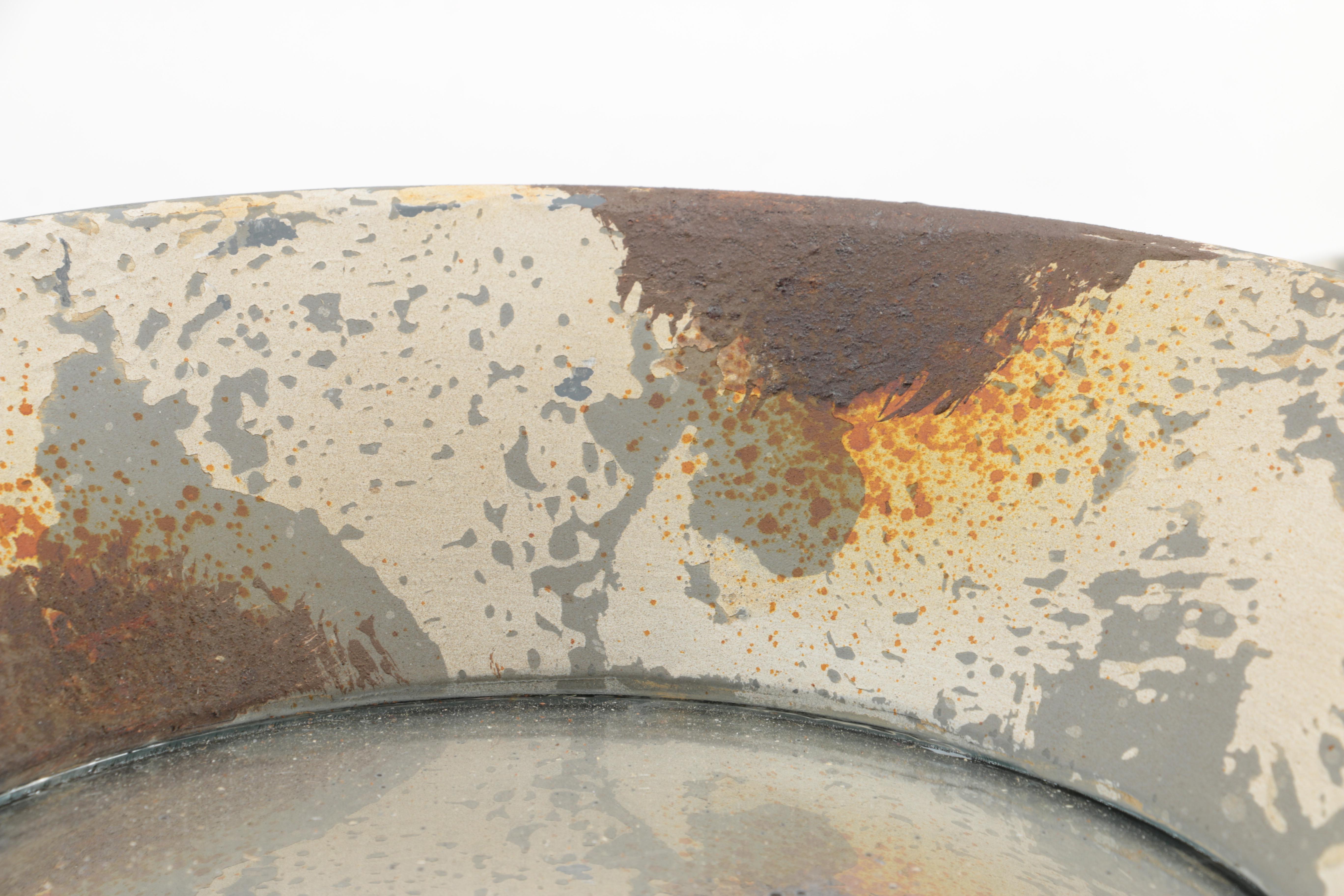 Collection of Two's Company Decorative Wall Mirrors with Wall Hooks