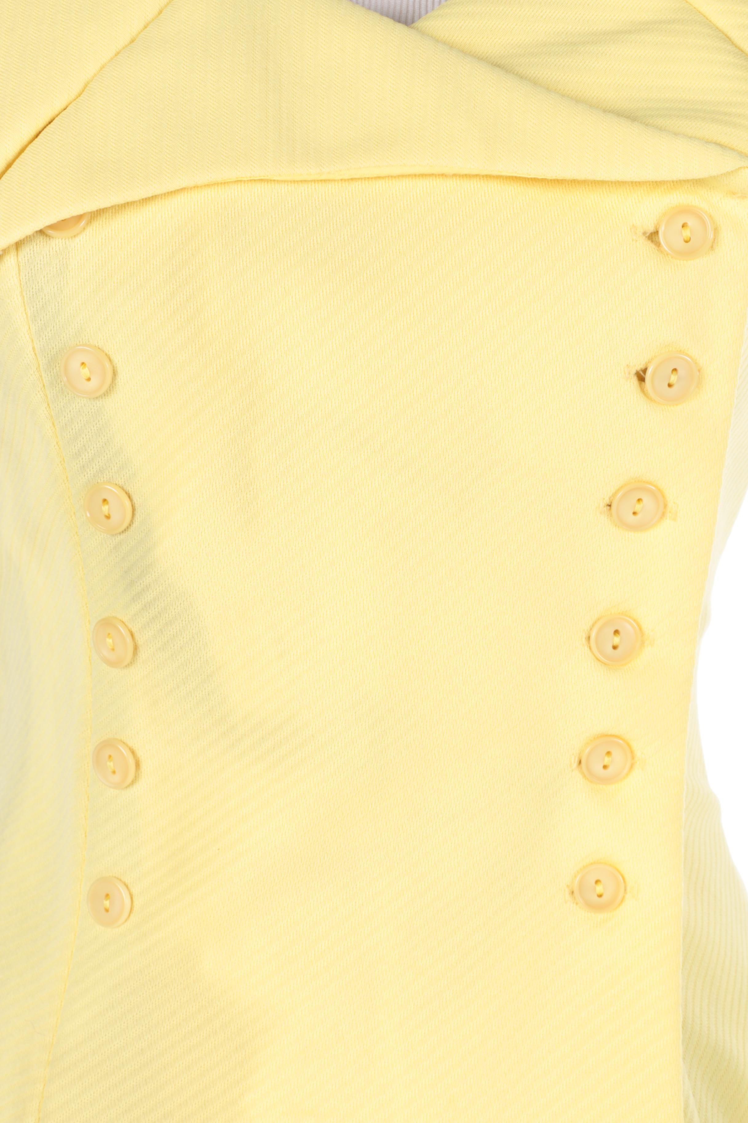 Women's Vintage Dresses