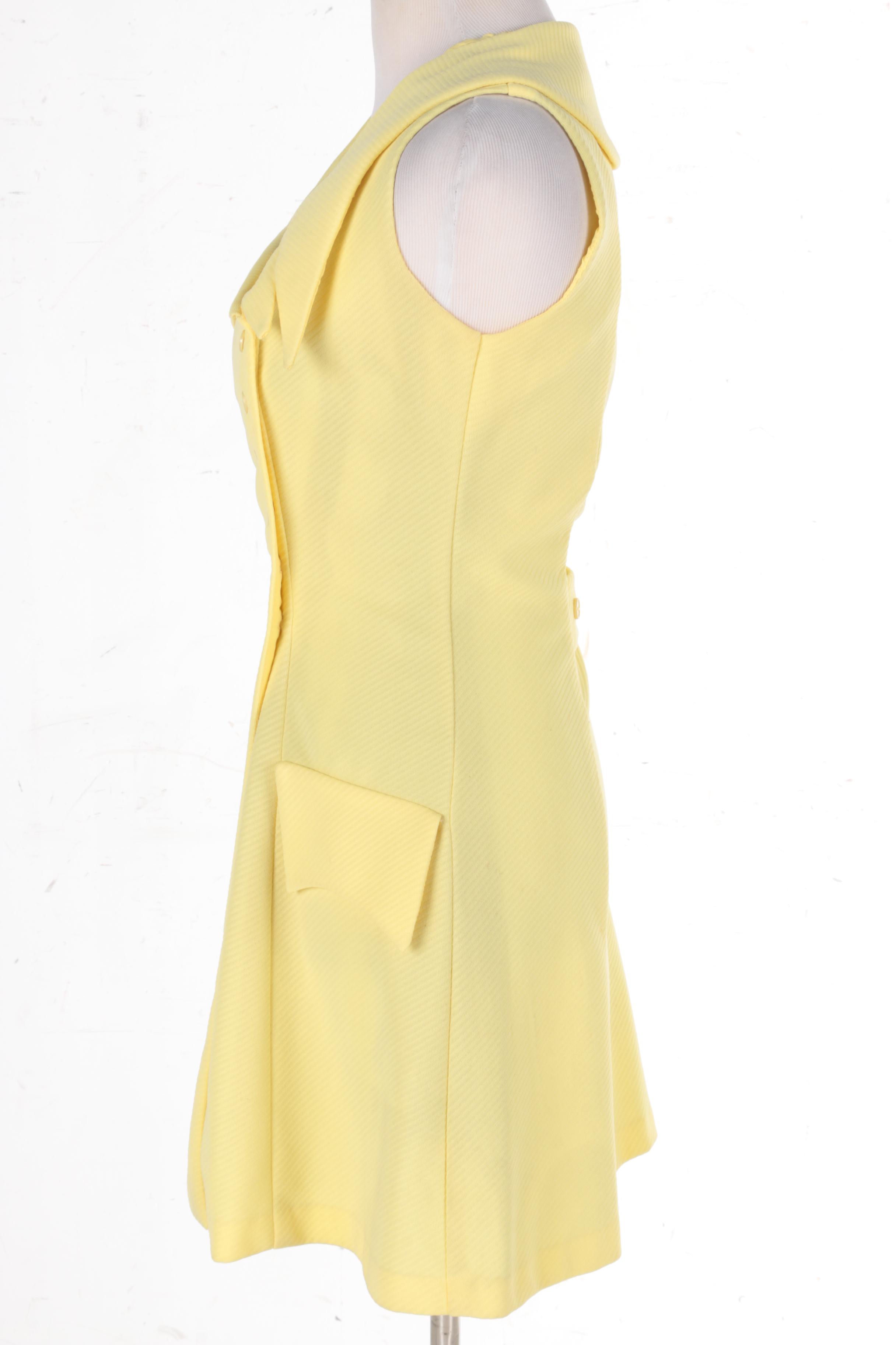 Women's Vintage Dresses