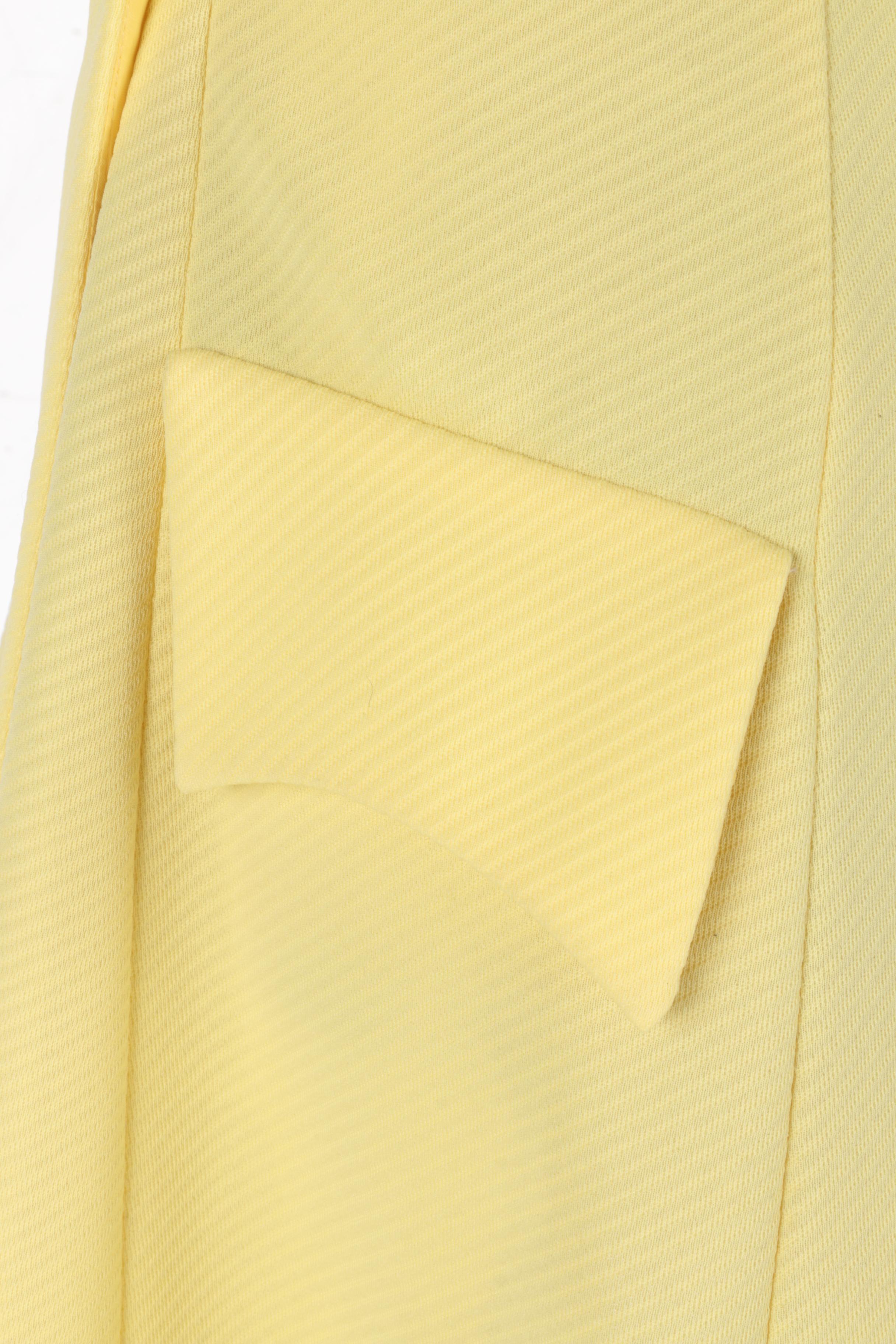 Women's Vintage Dresses