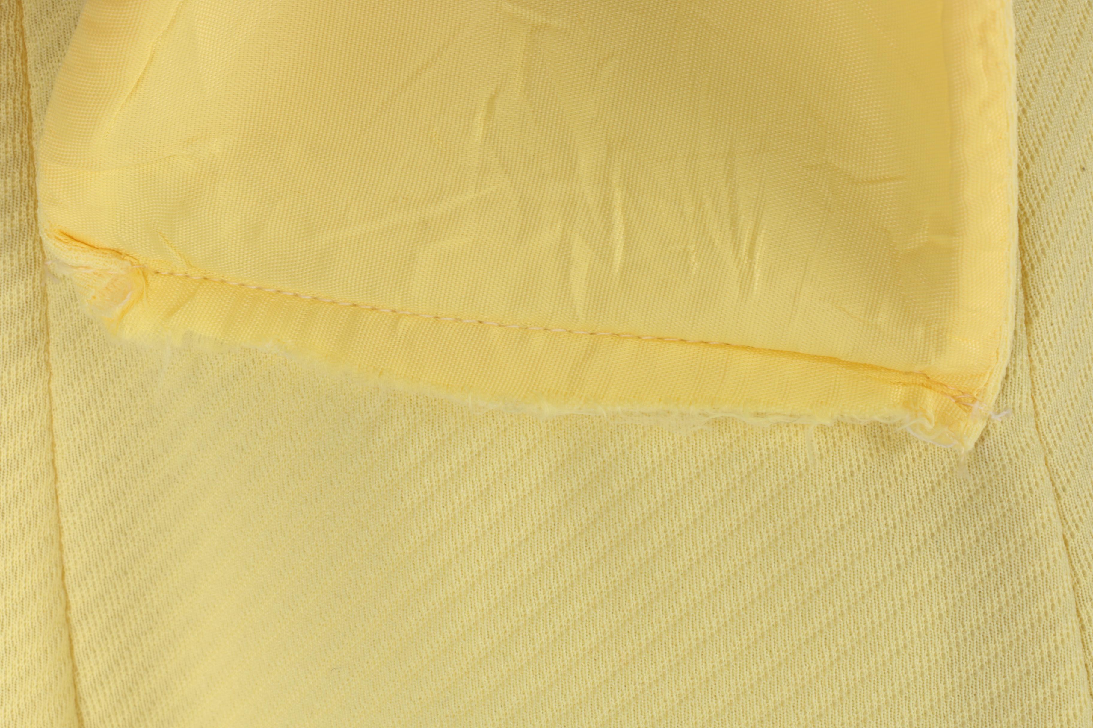 Women's Vintage Dresses