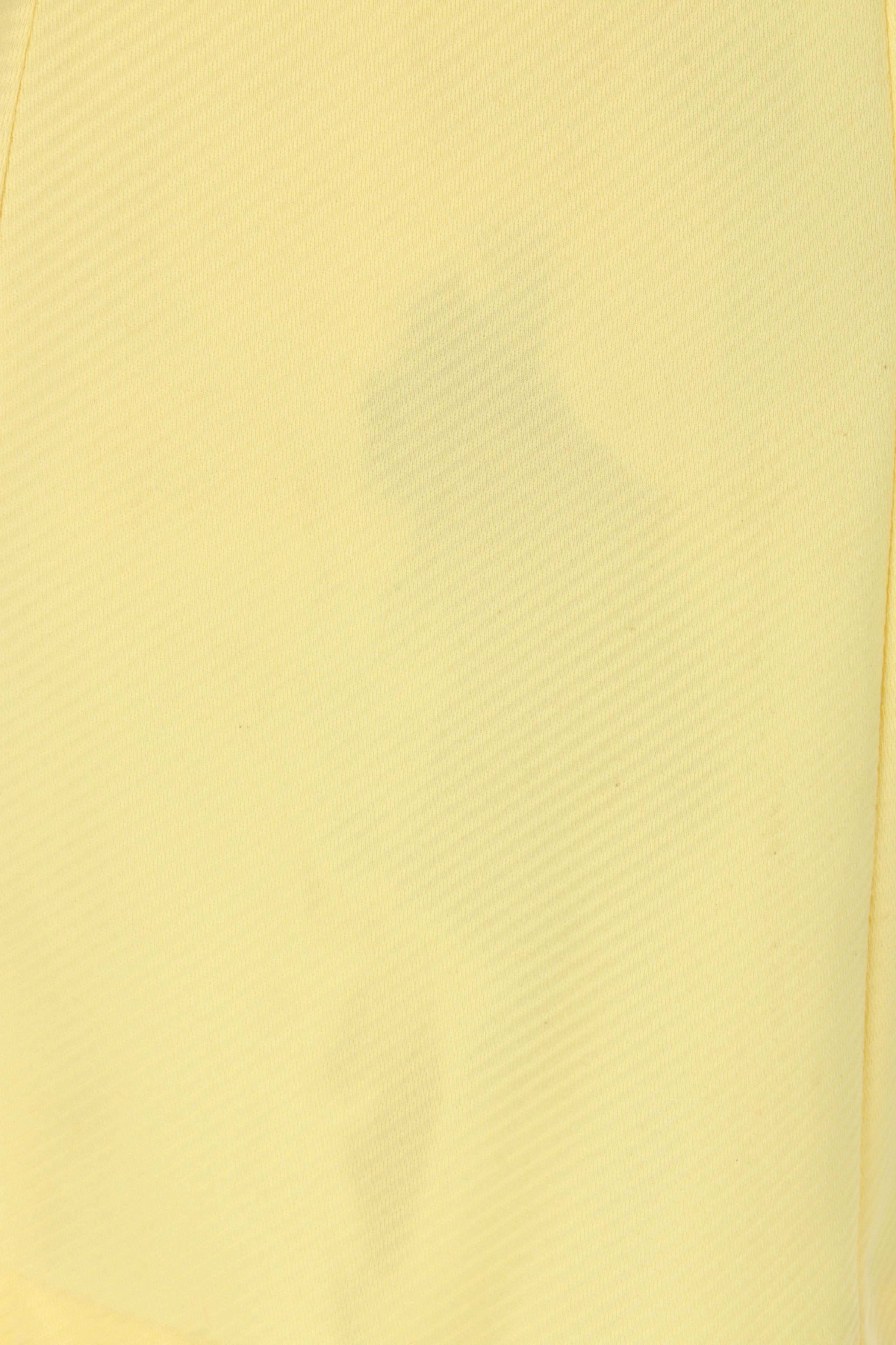 Women's Vintage Dresses