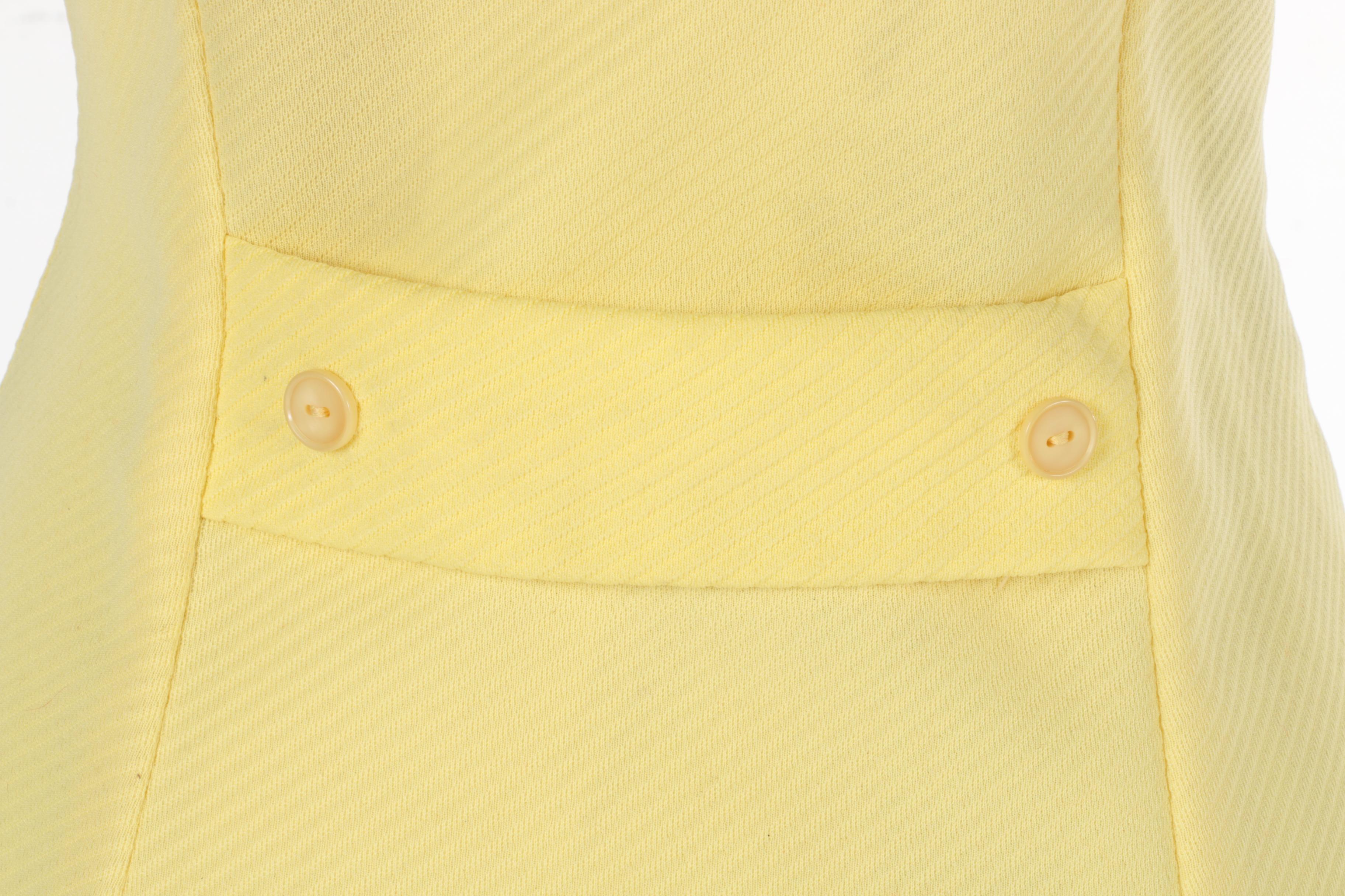 Women's Vintage Dresses