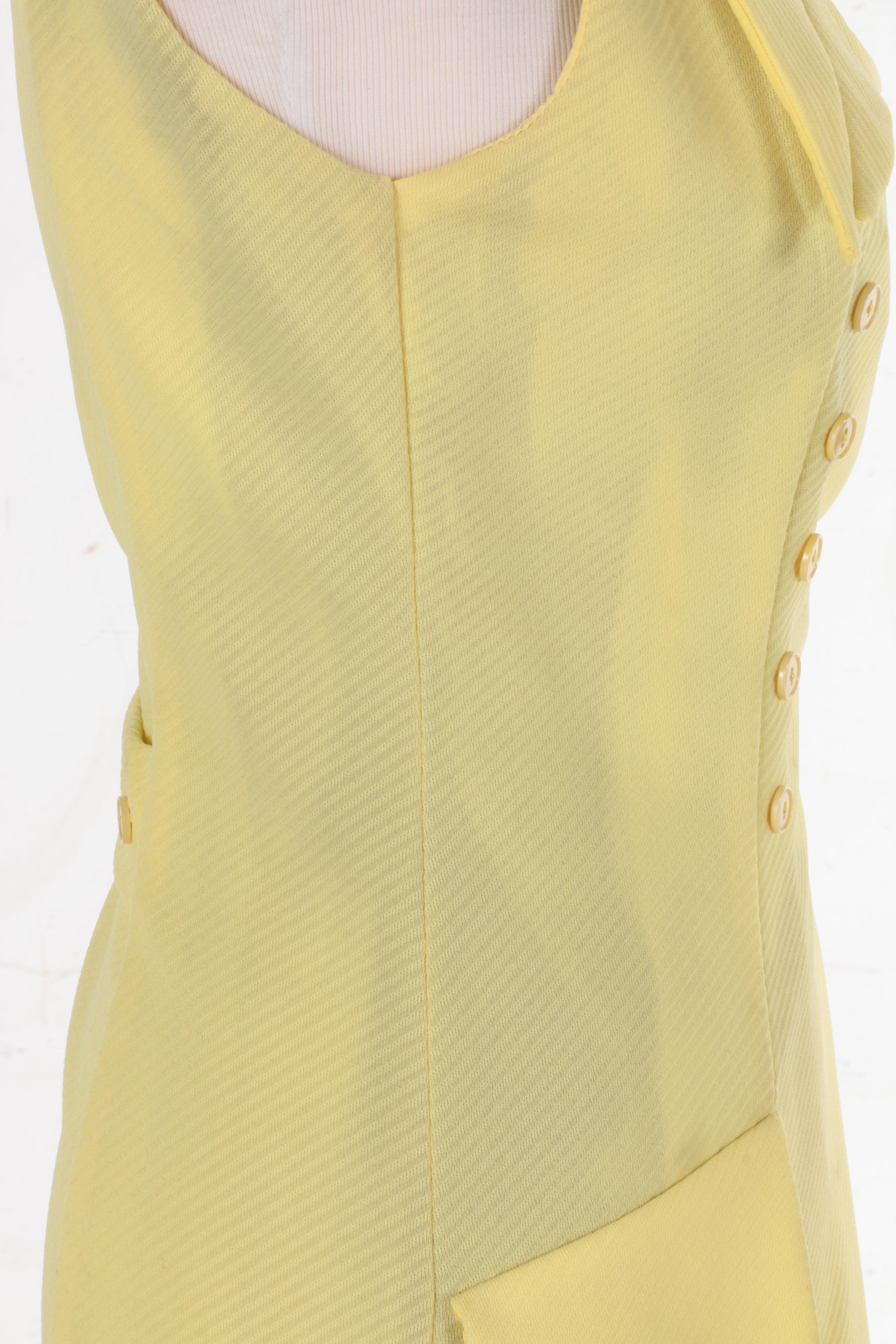 Women's Vintage Dresses