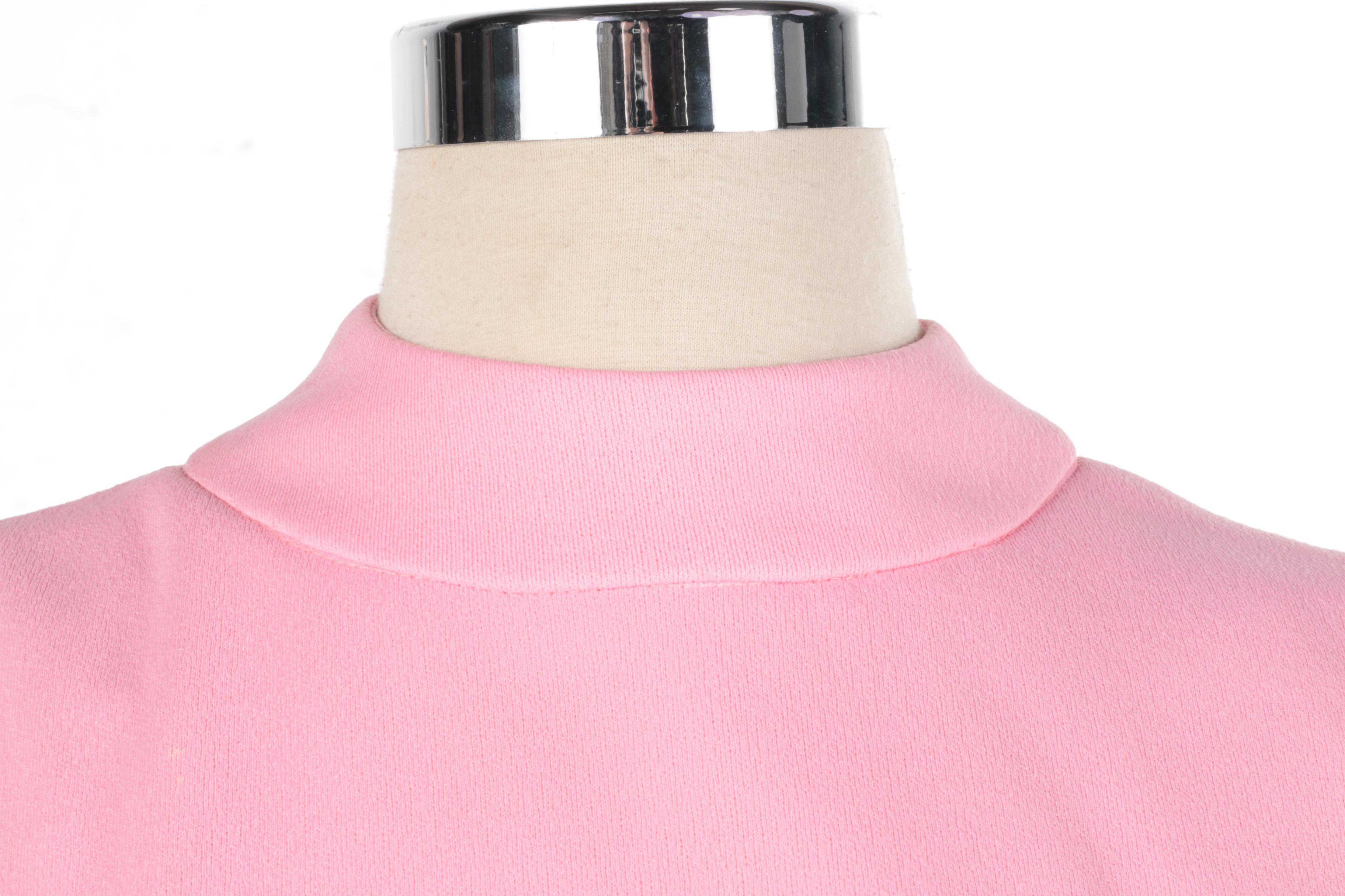 Women's Vintage Dresses