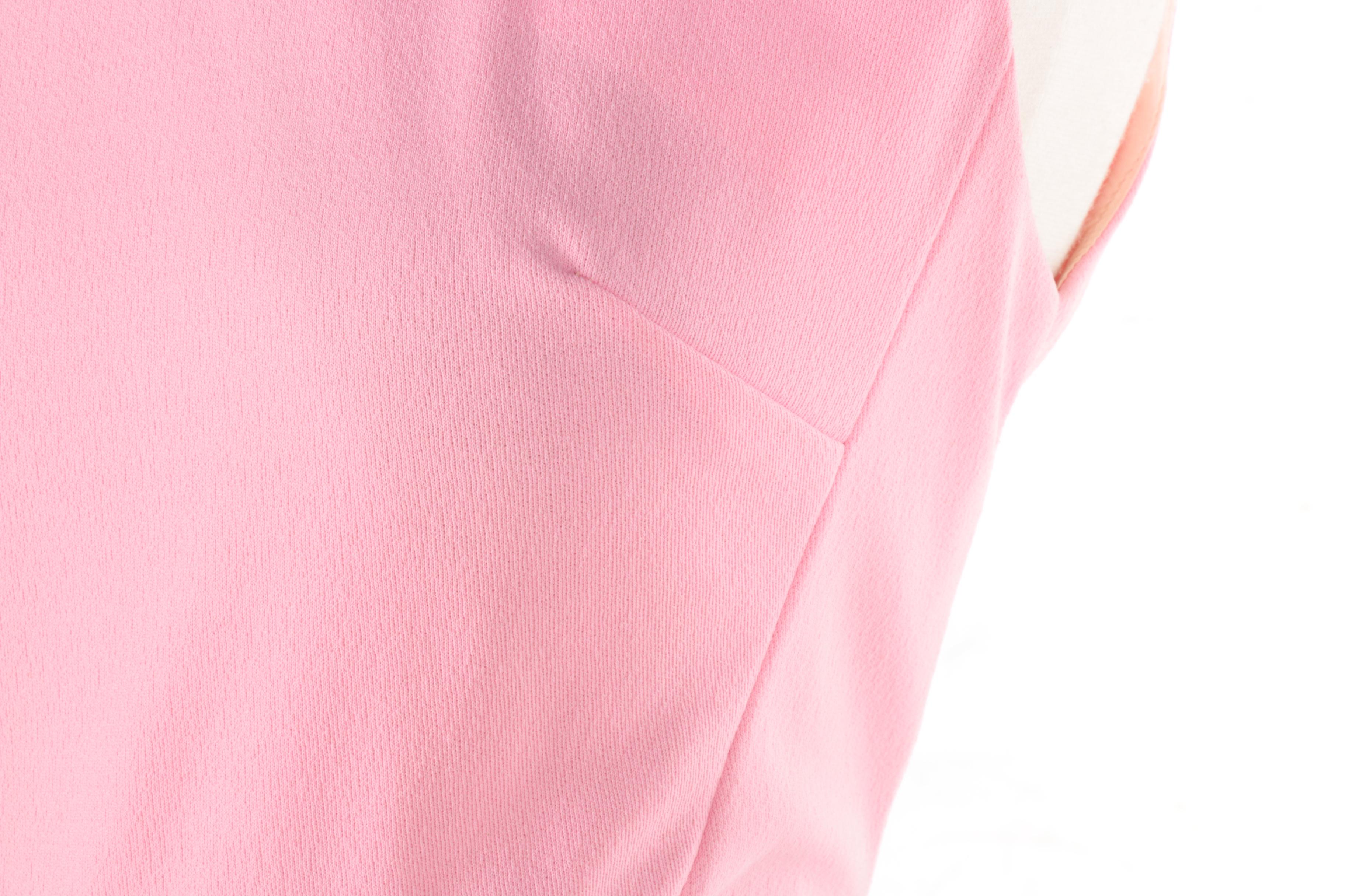 Women's Vintage Dresses