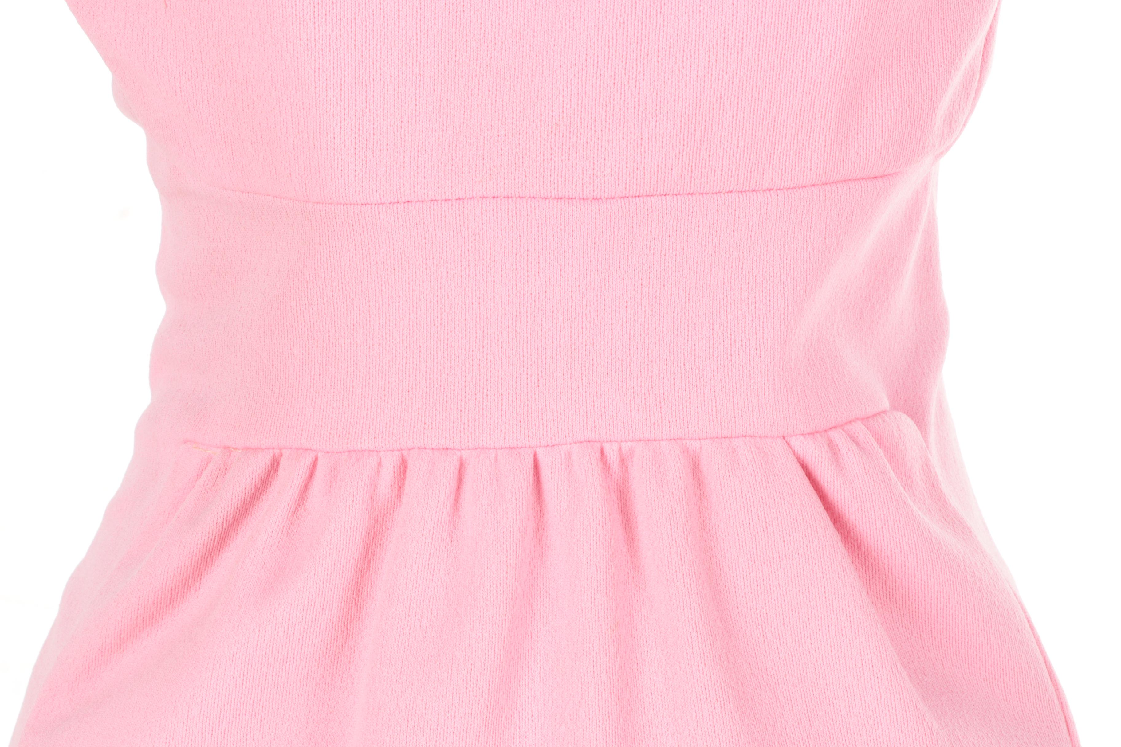 Women's Vintage Dresses