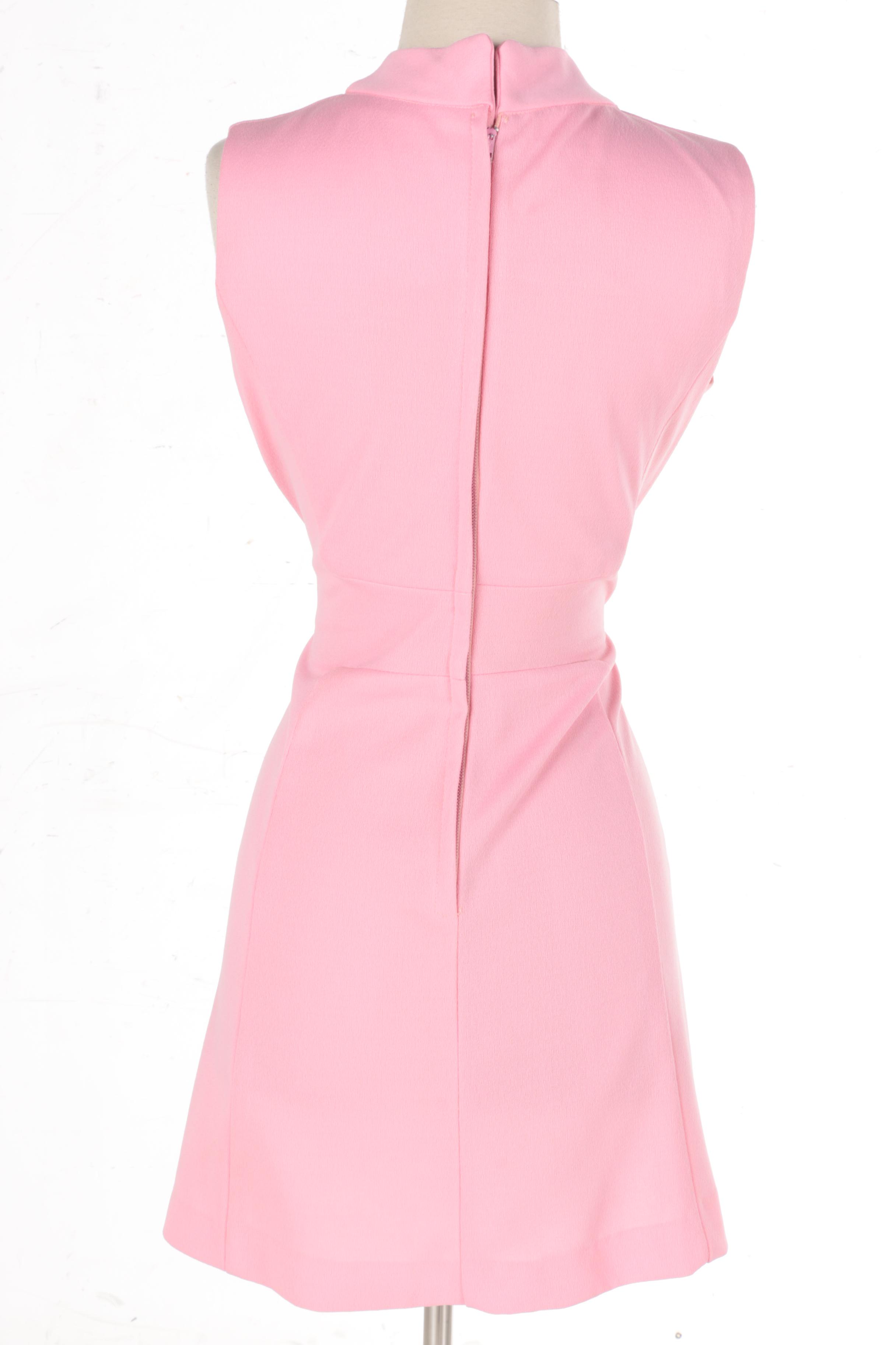 Women's Vintage Dresses