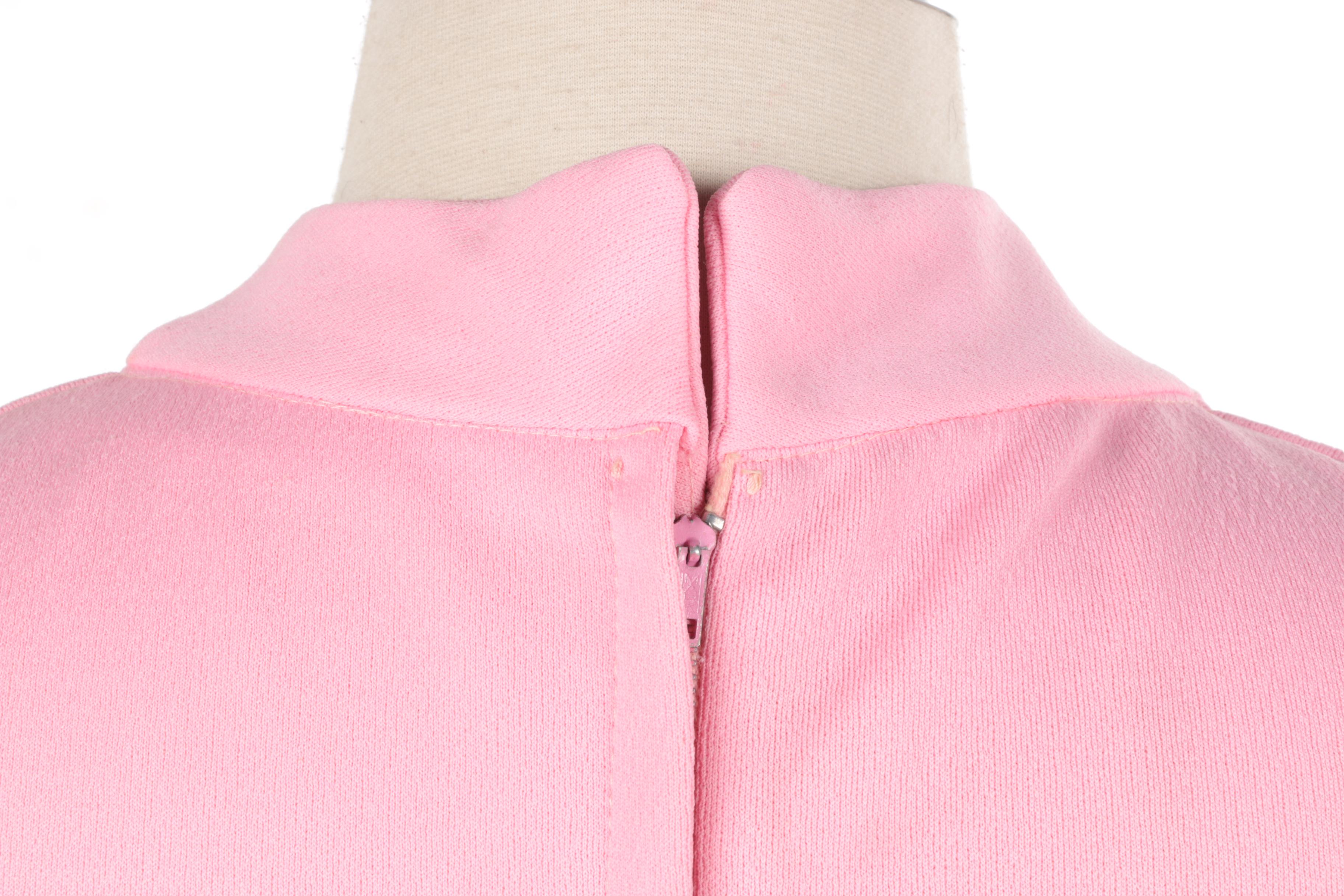 Women's Vintage Dresses