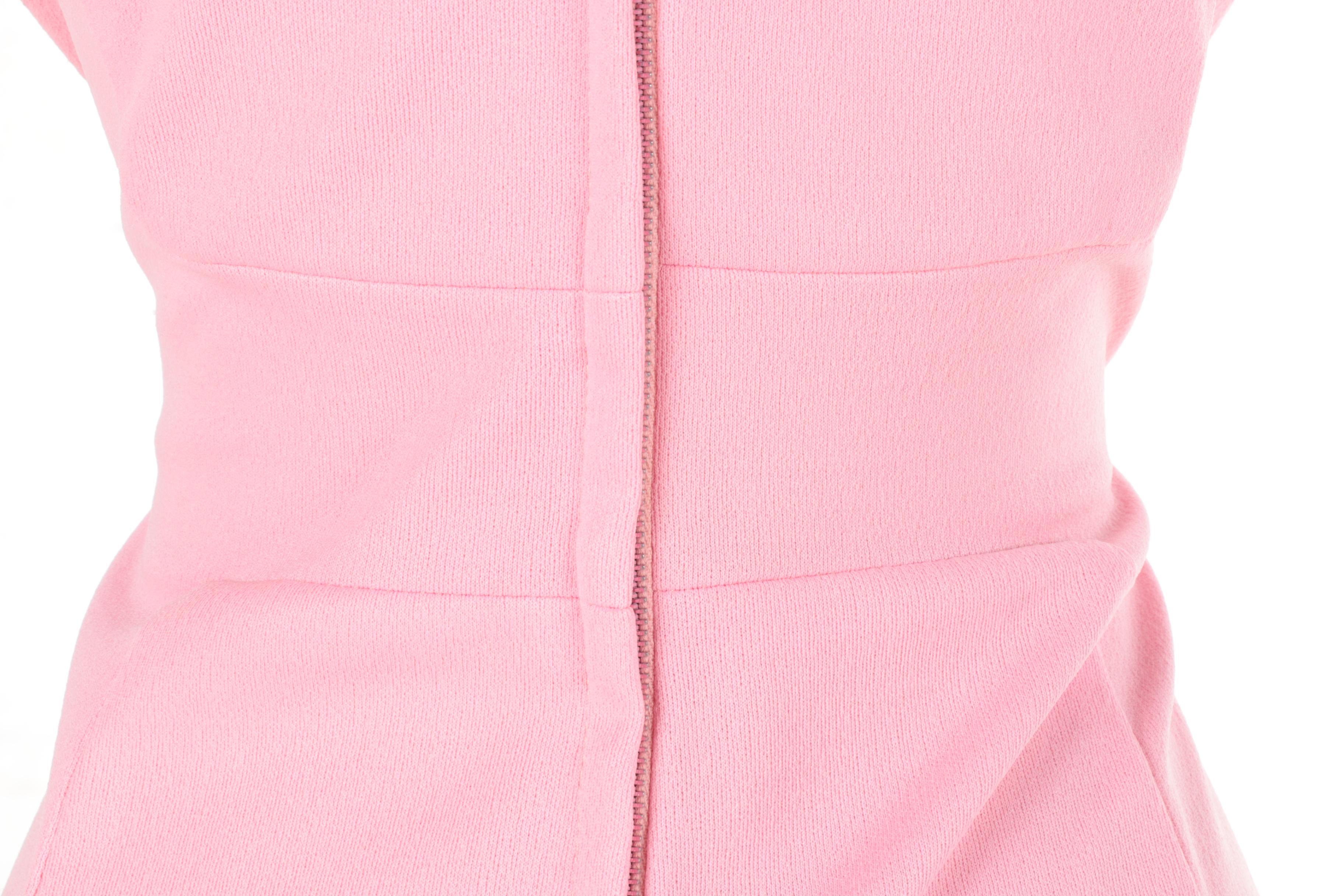 Women's Vintage Dresses