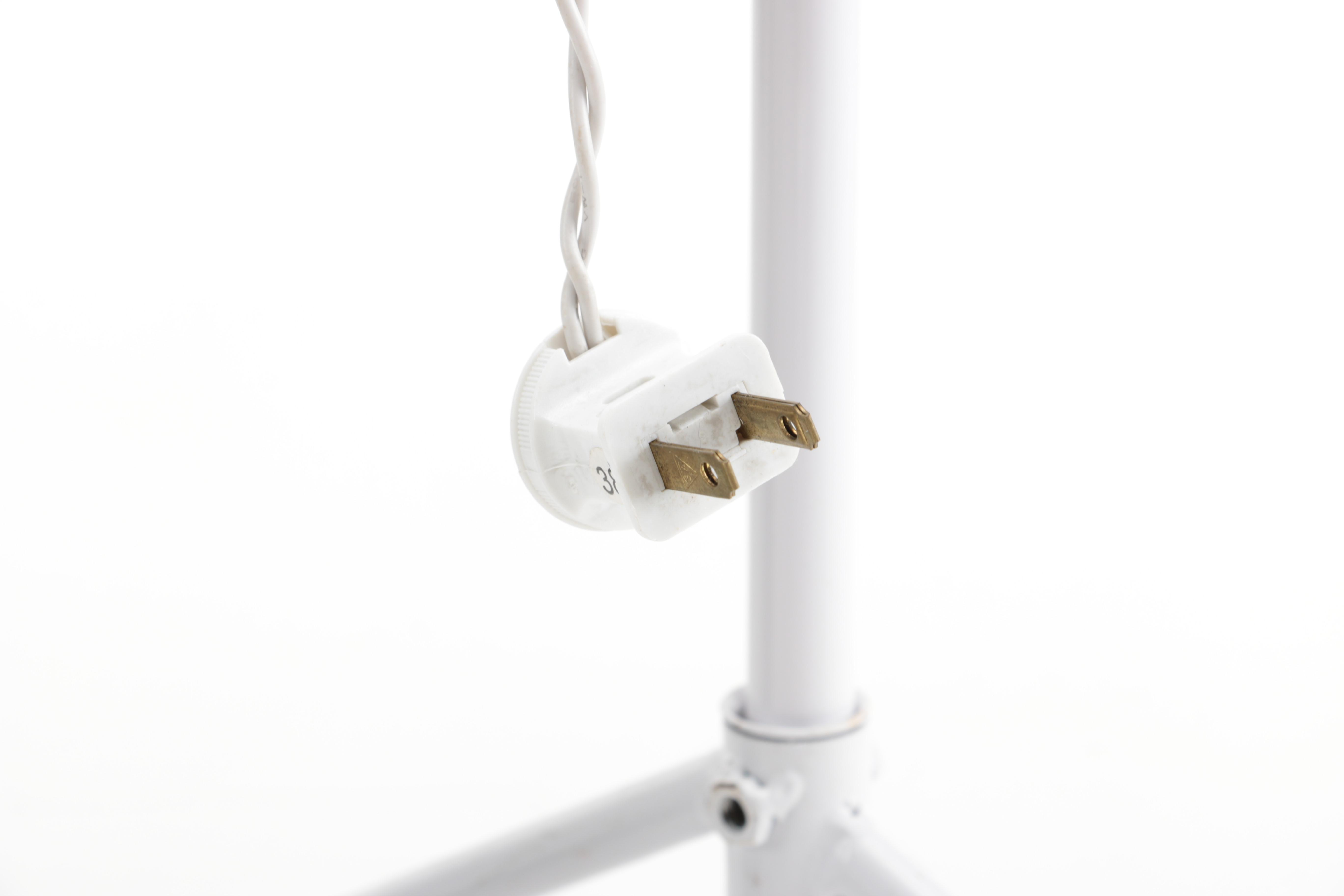 Assorted Christmas Trees