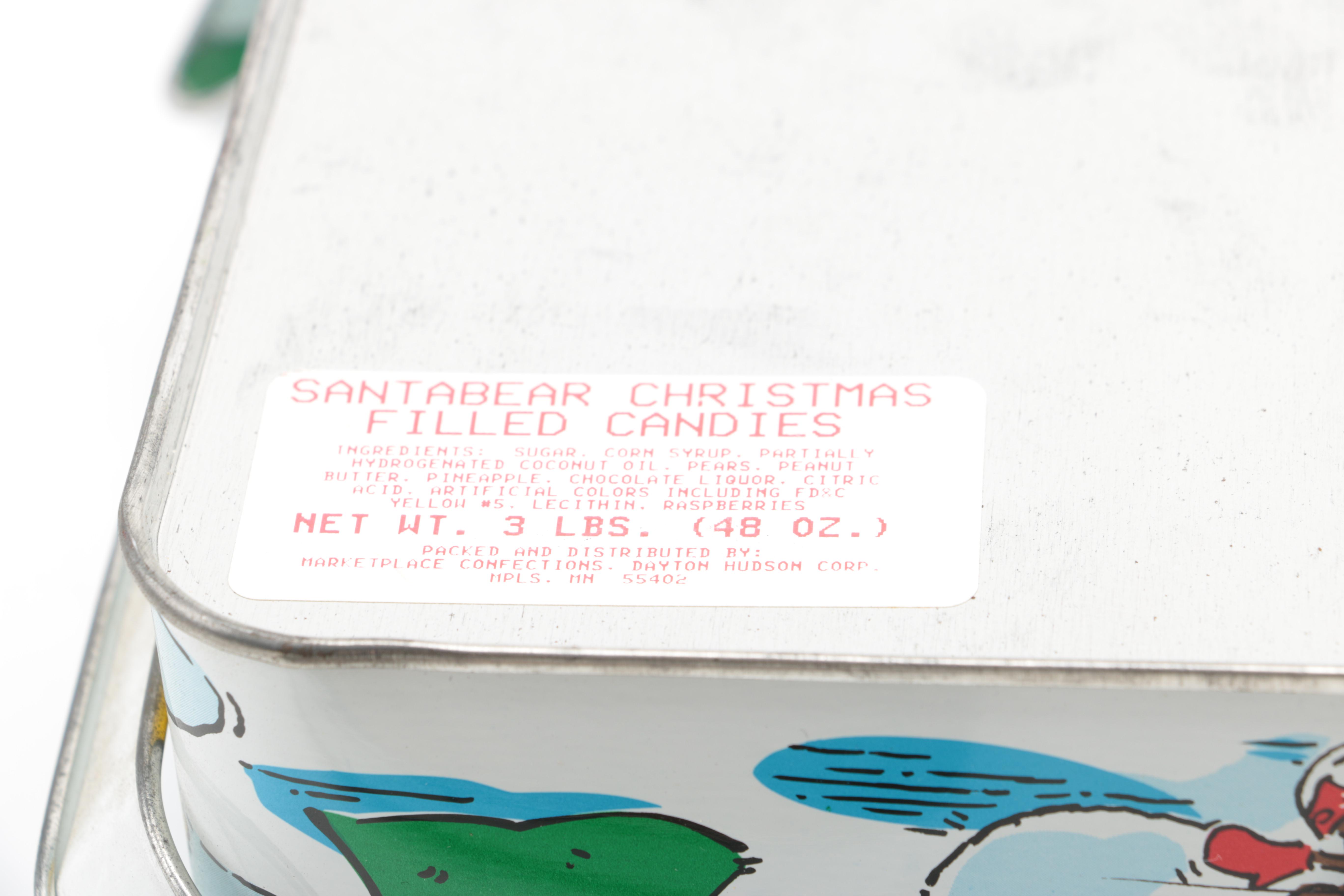 Large collection of Nutcrackers