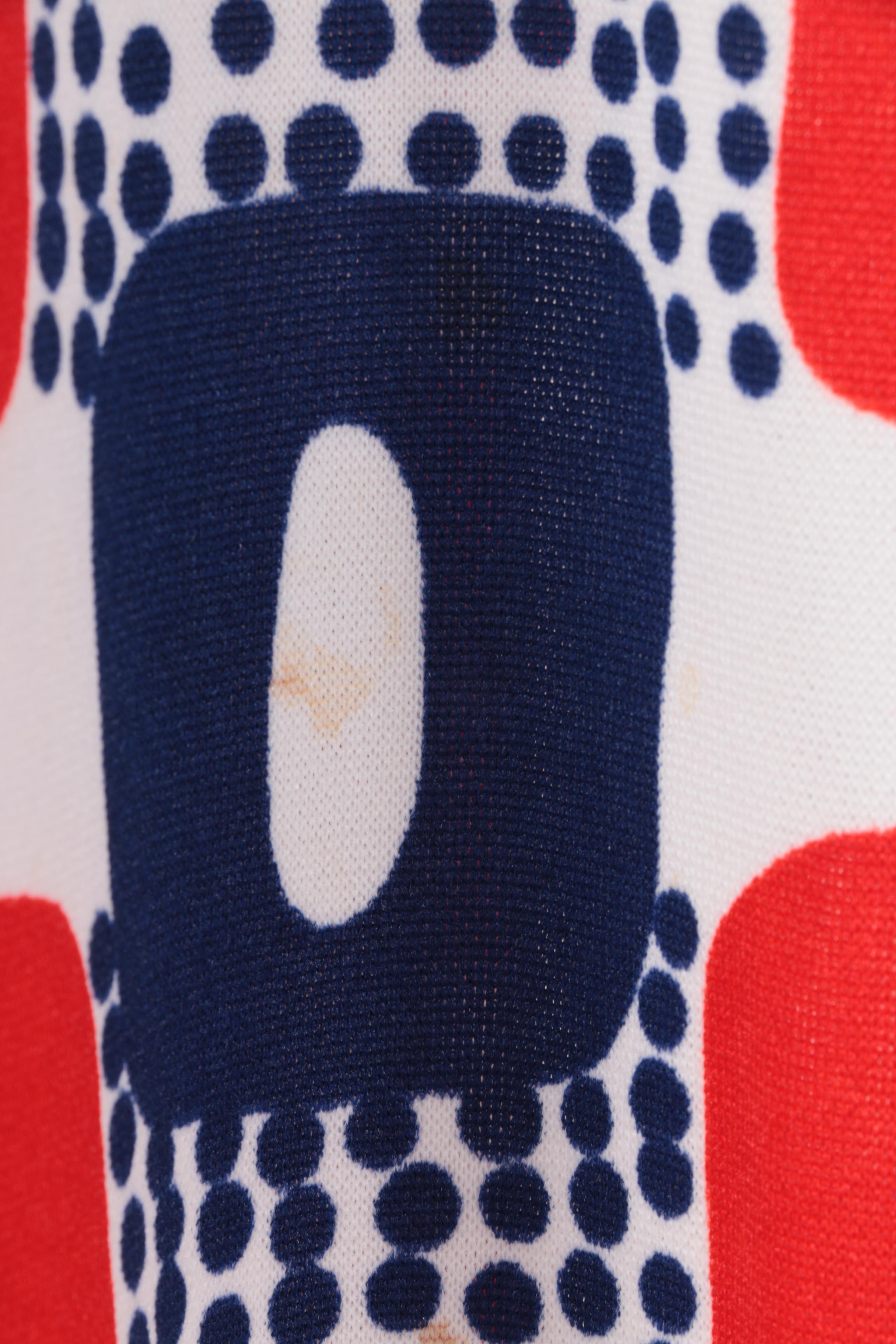 Pair of Vintage Dresses