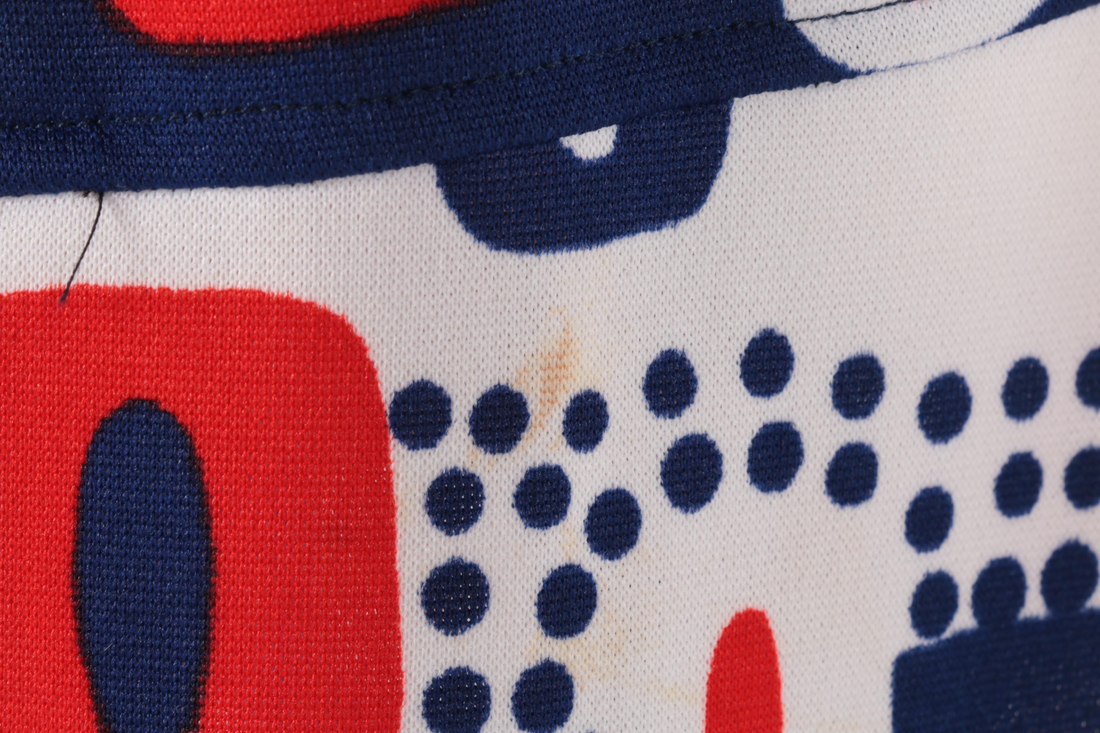 Pair of Vintage Dresses