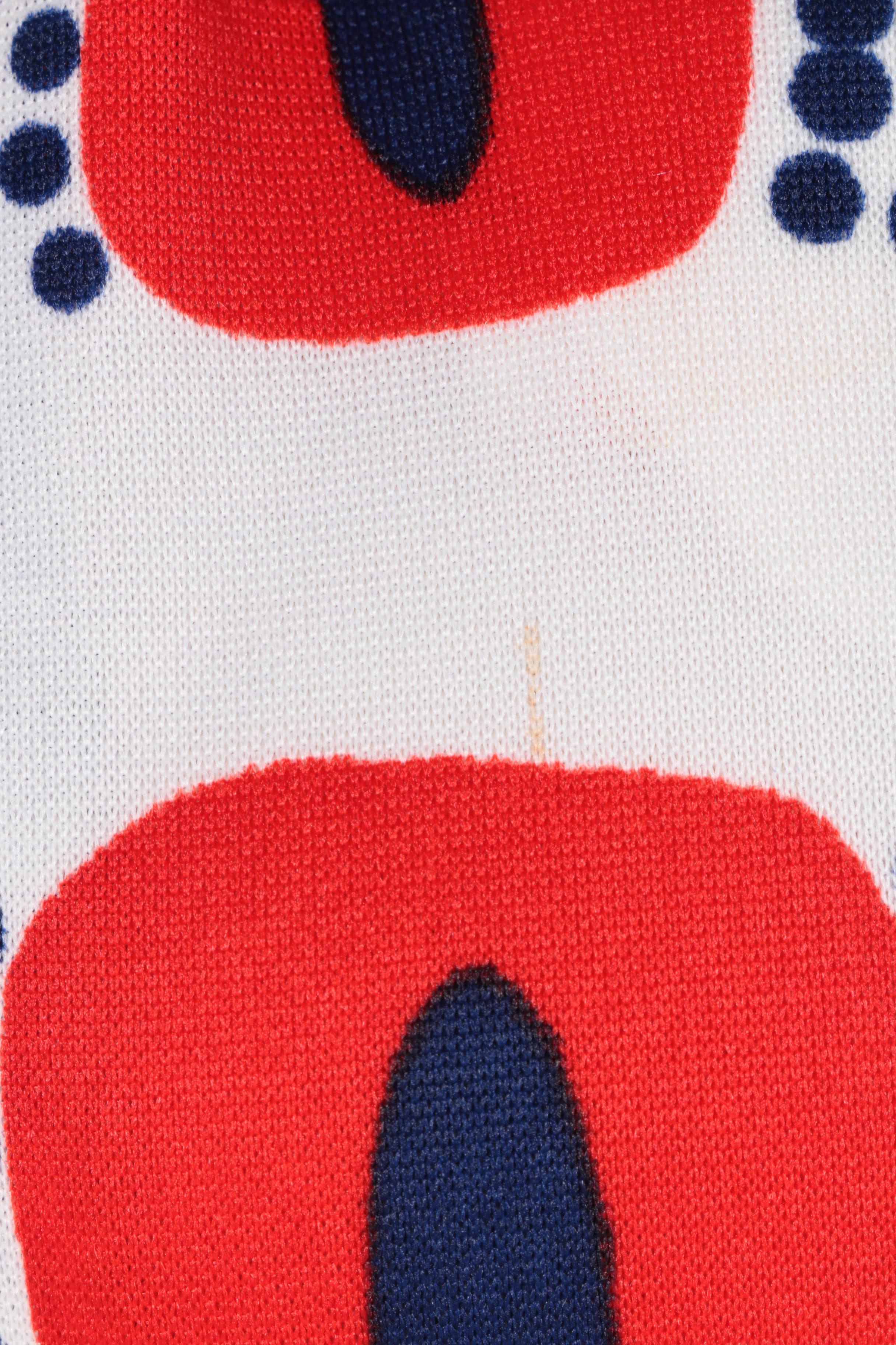 Pair of Vintage Dresses