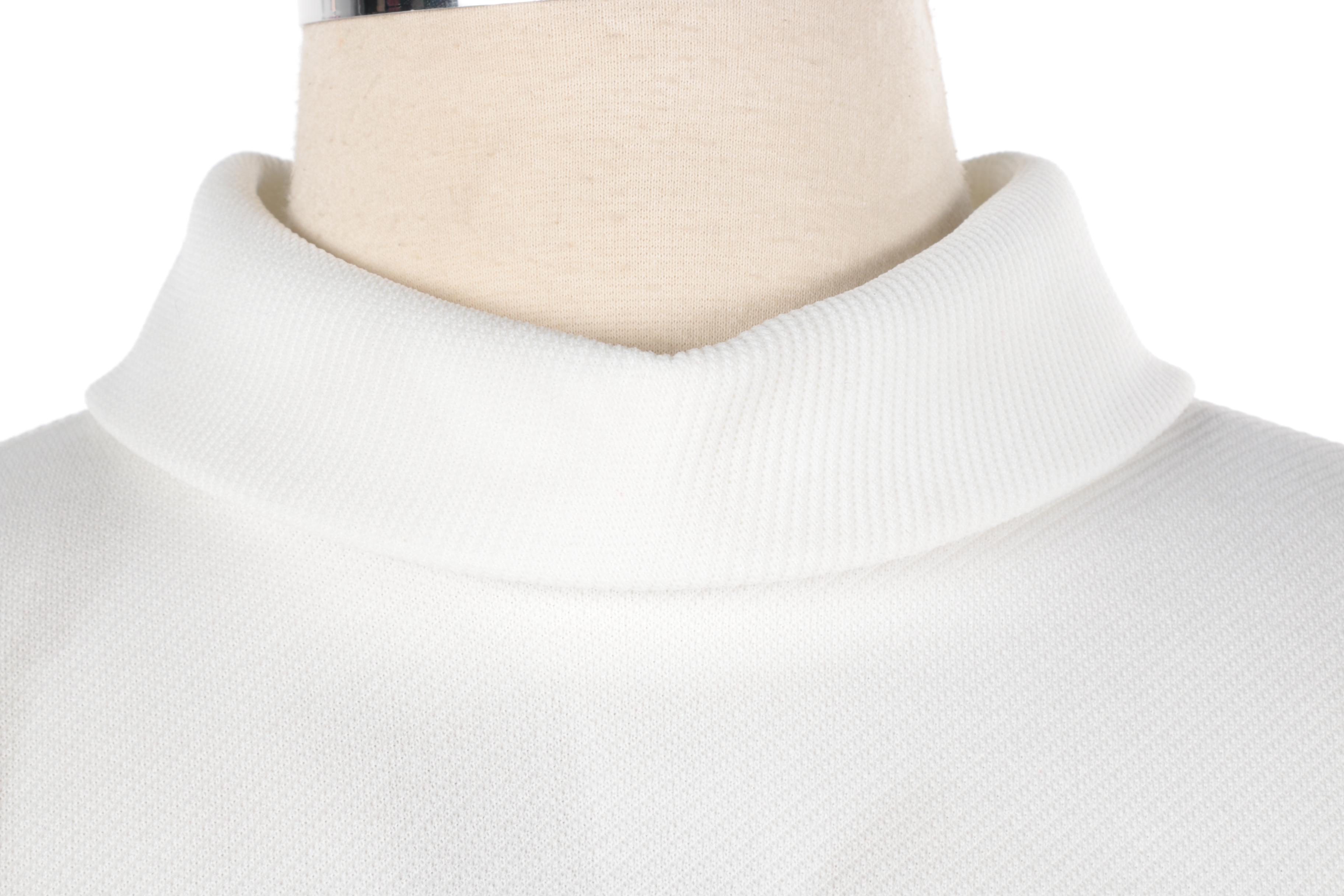 Pair of Vintage Dresses